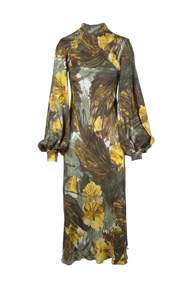 Erika Cavallini Рокли Жени