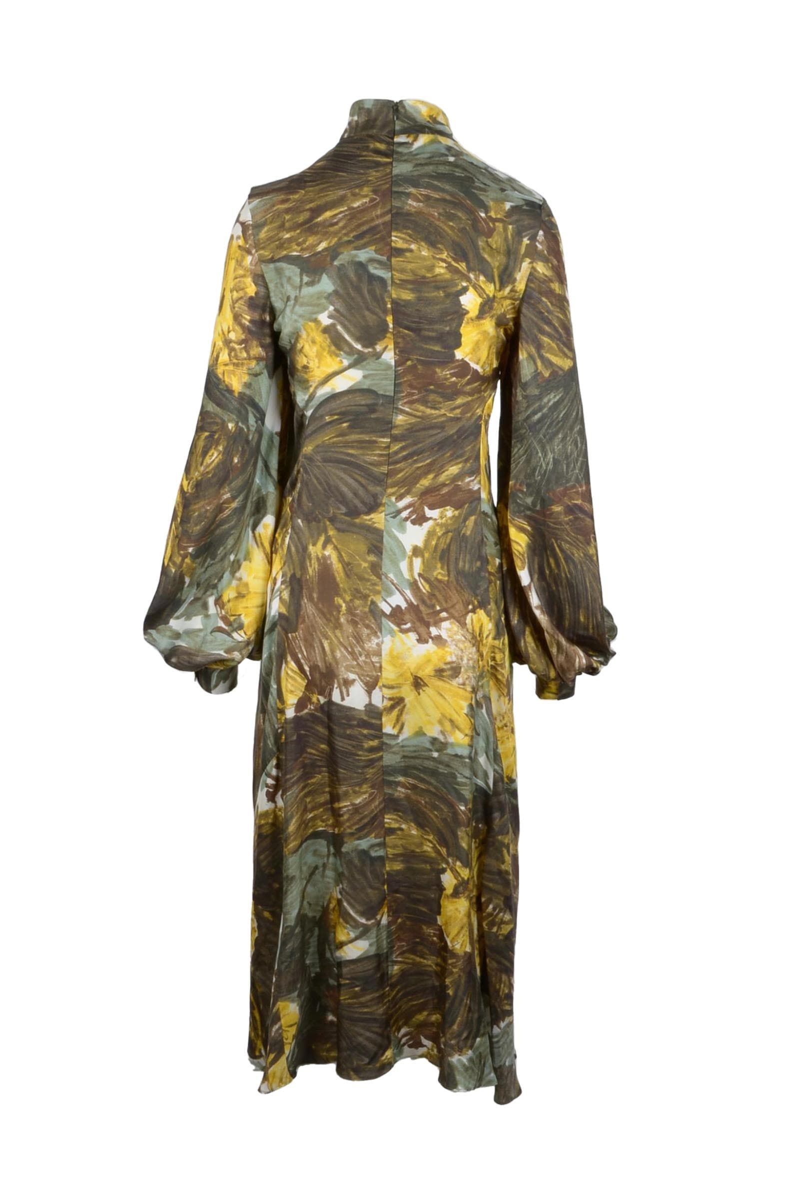 Erika Cavallini Abito Donna - Erika Cavallini