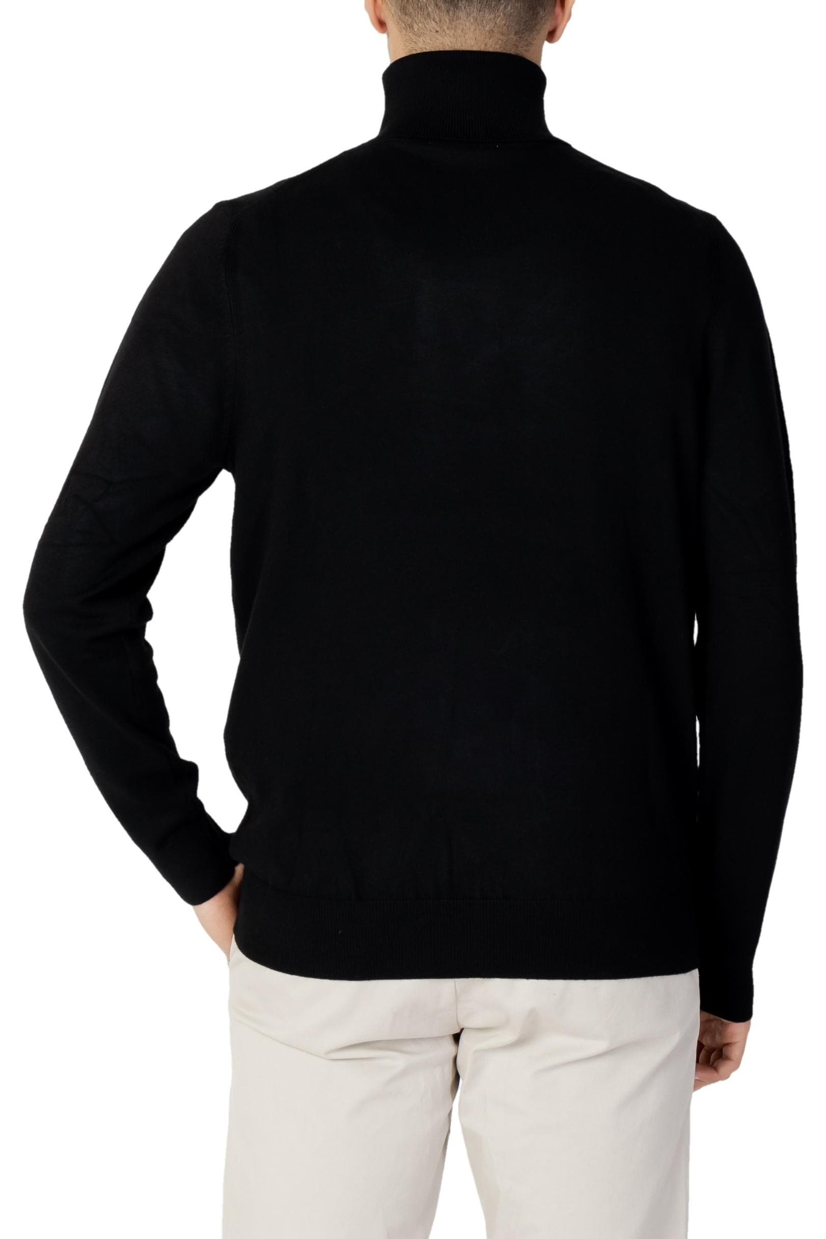 Diktat Maglia Uomo - Diktat