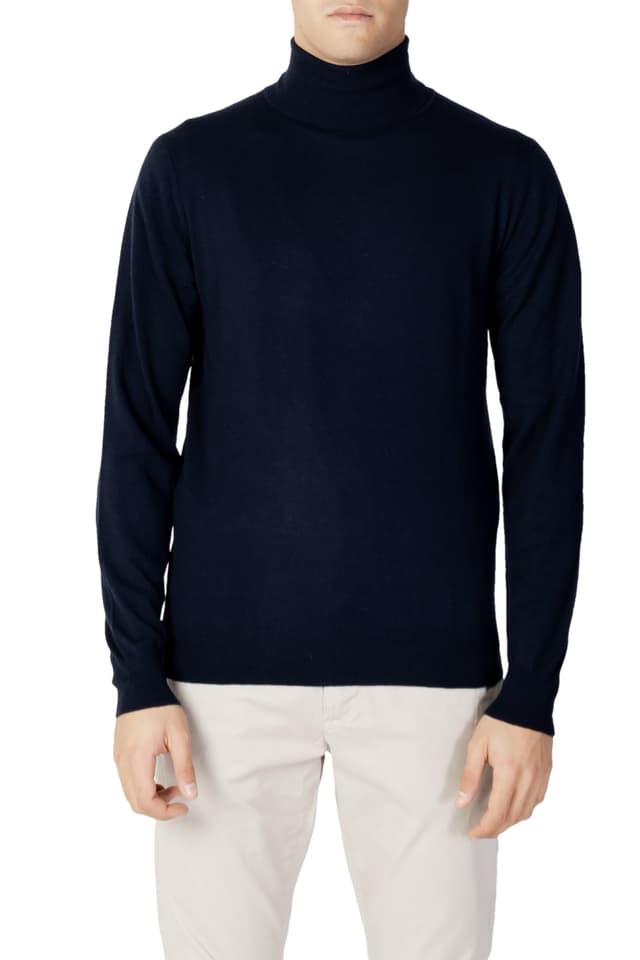 Diktat Плетиво МЪЖe