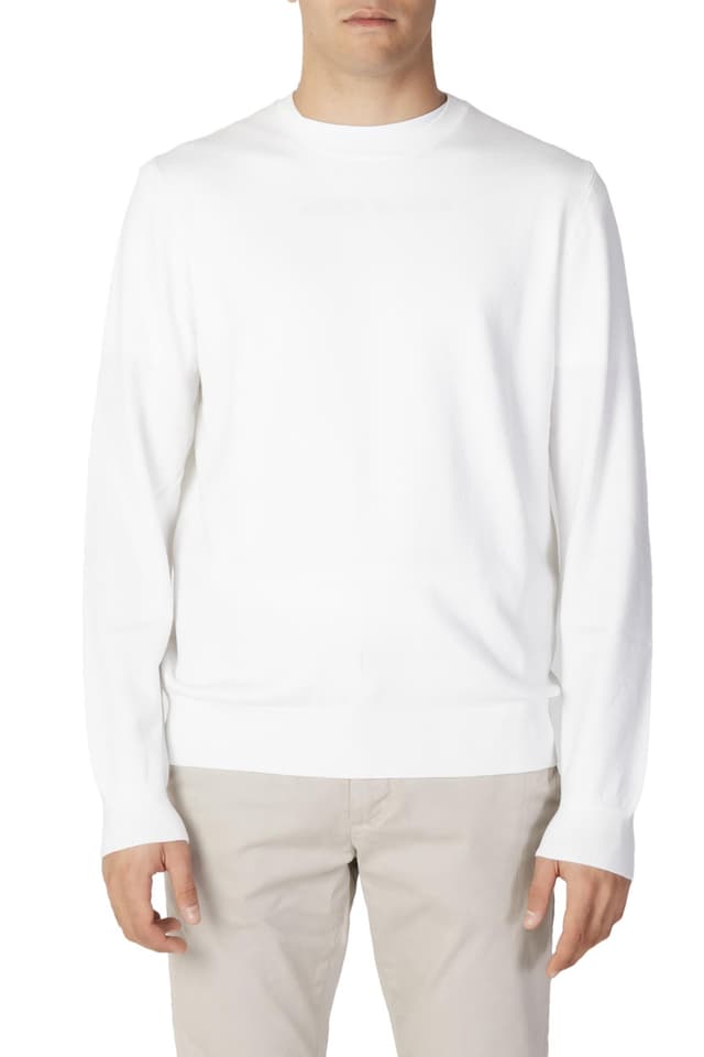 Diktat Плетиво МЪЖe