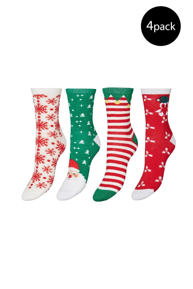 Vero Moda Бельо Жени