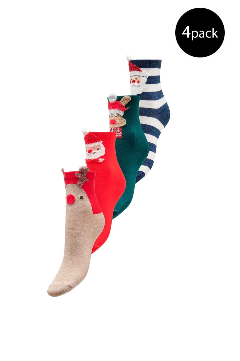 Only Intimo Donna - Only