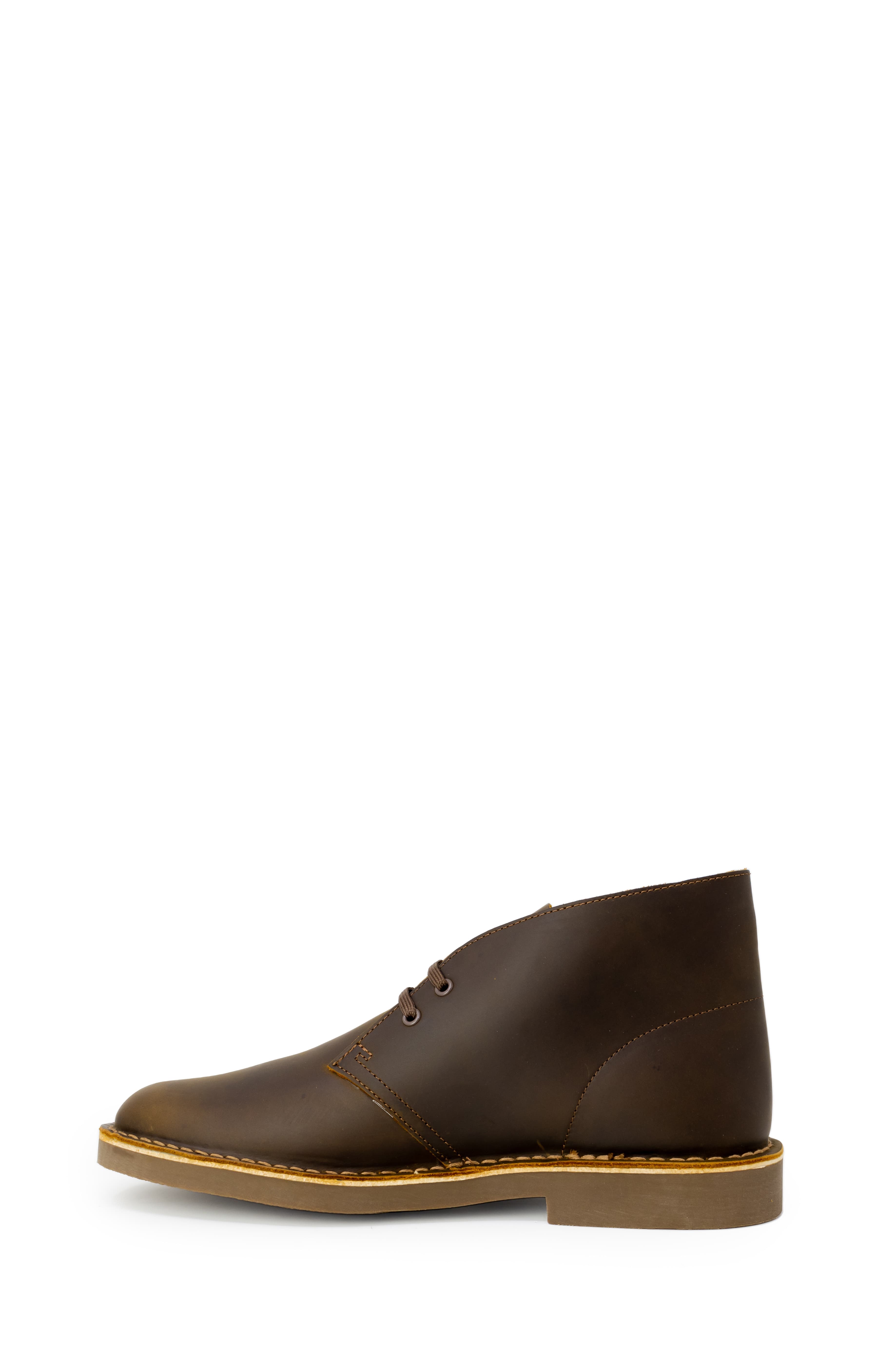 Clarks Stivali Uomo - Clarks