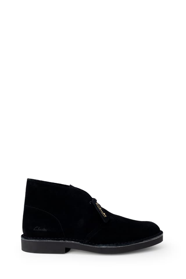 Clarks Мъже Ботуши