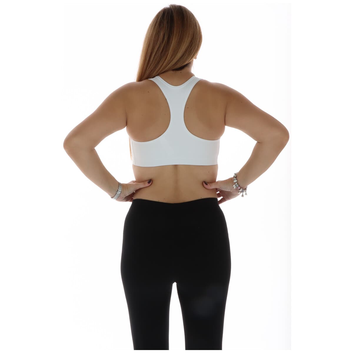 Nike Top Donna - Nike