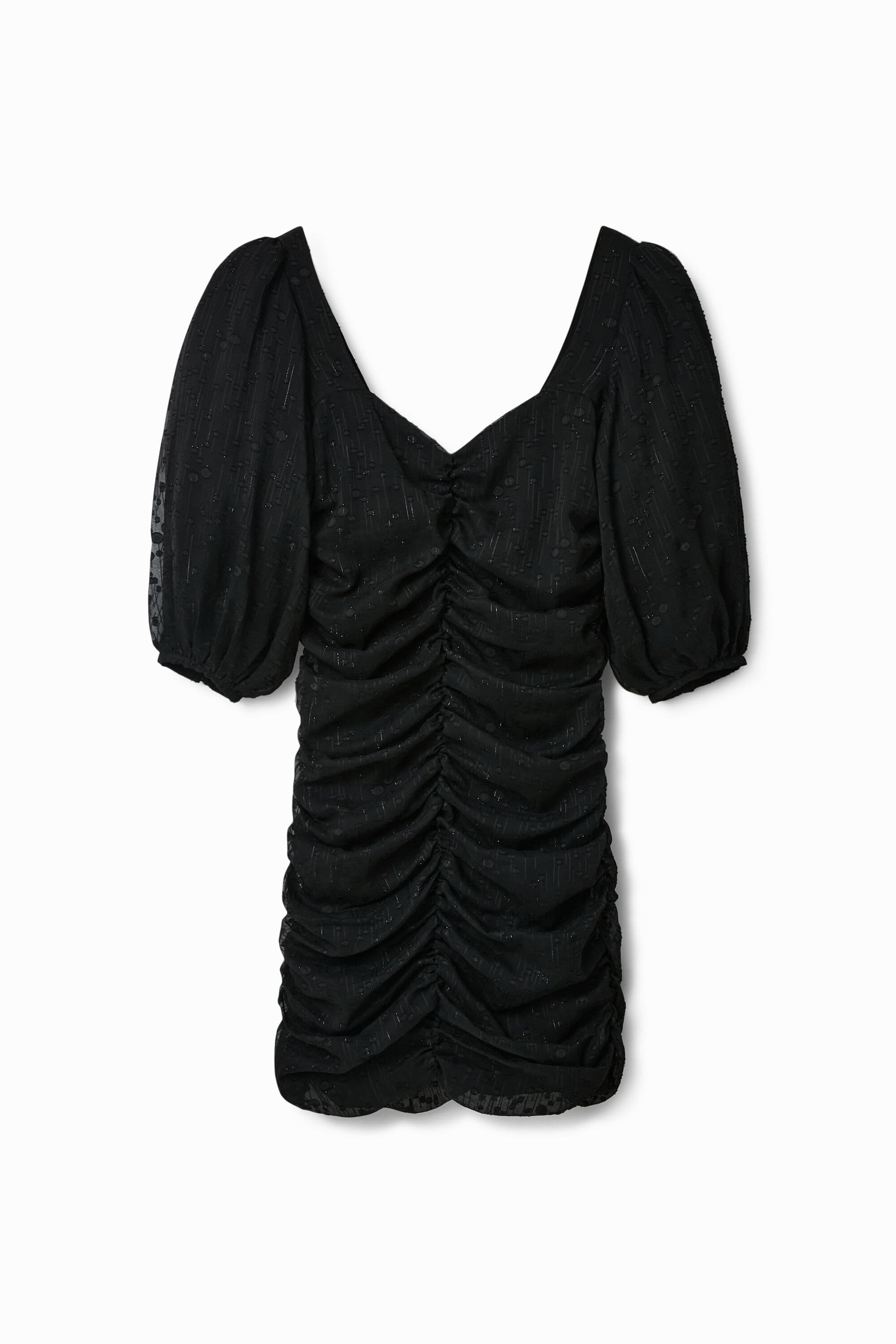 Desigual Abito Donna - Desigual