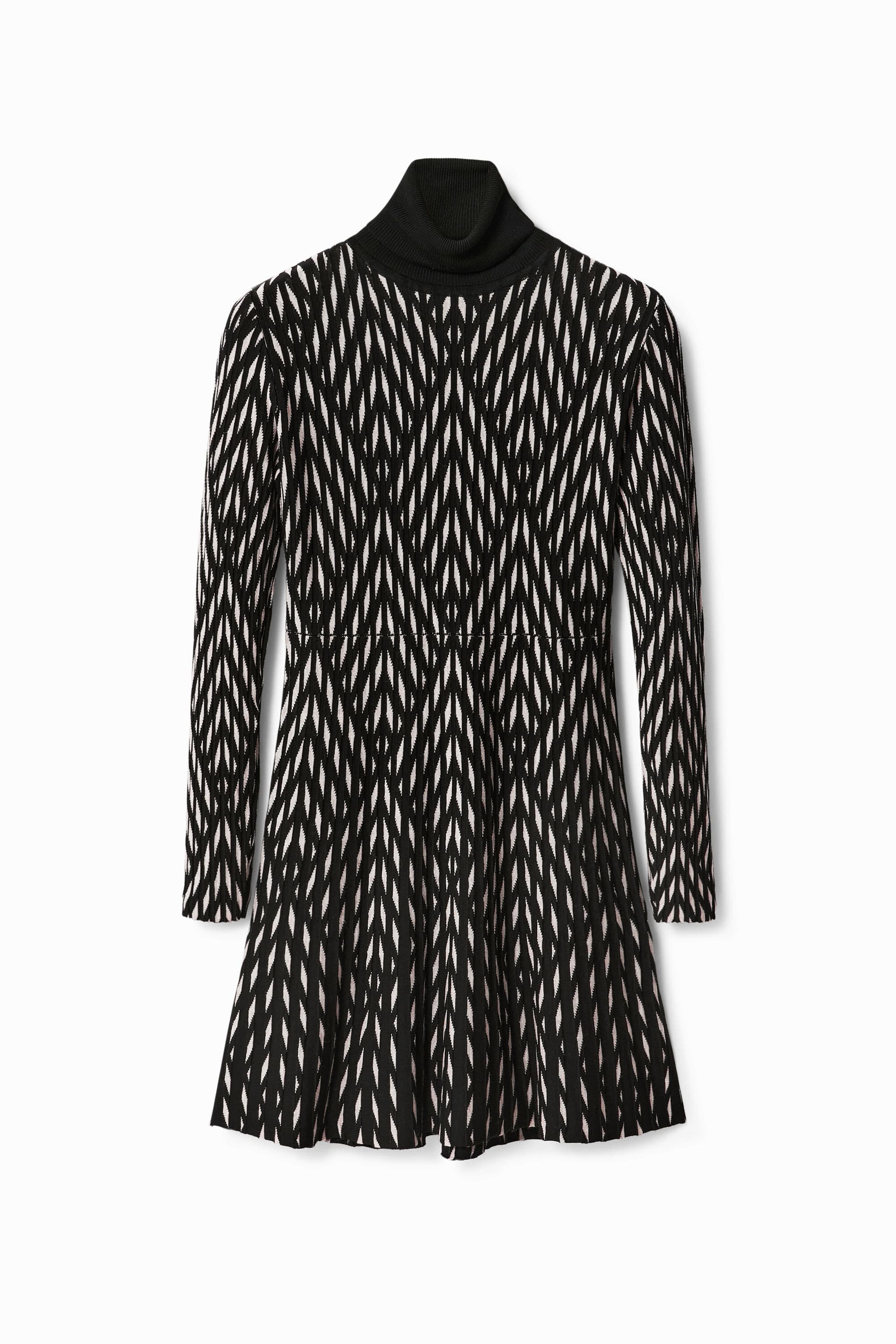 Desigual Abito Donna - Desigual