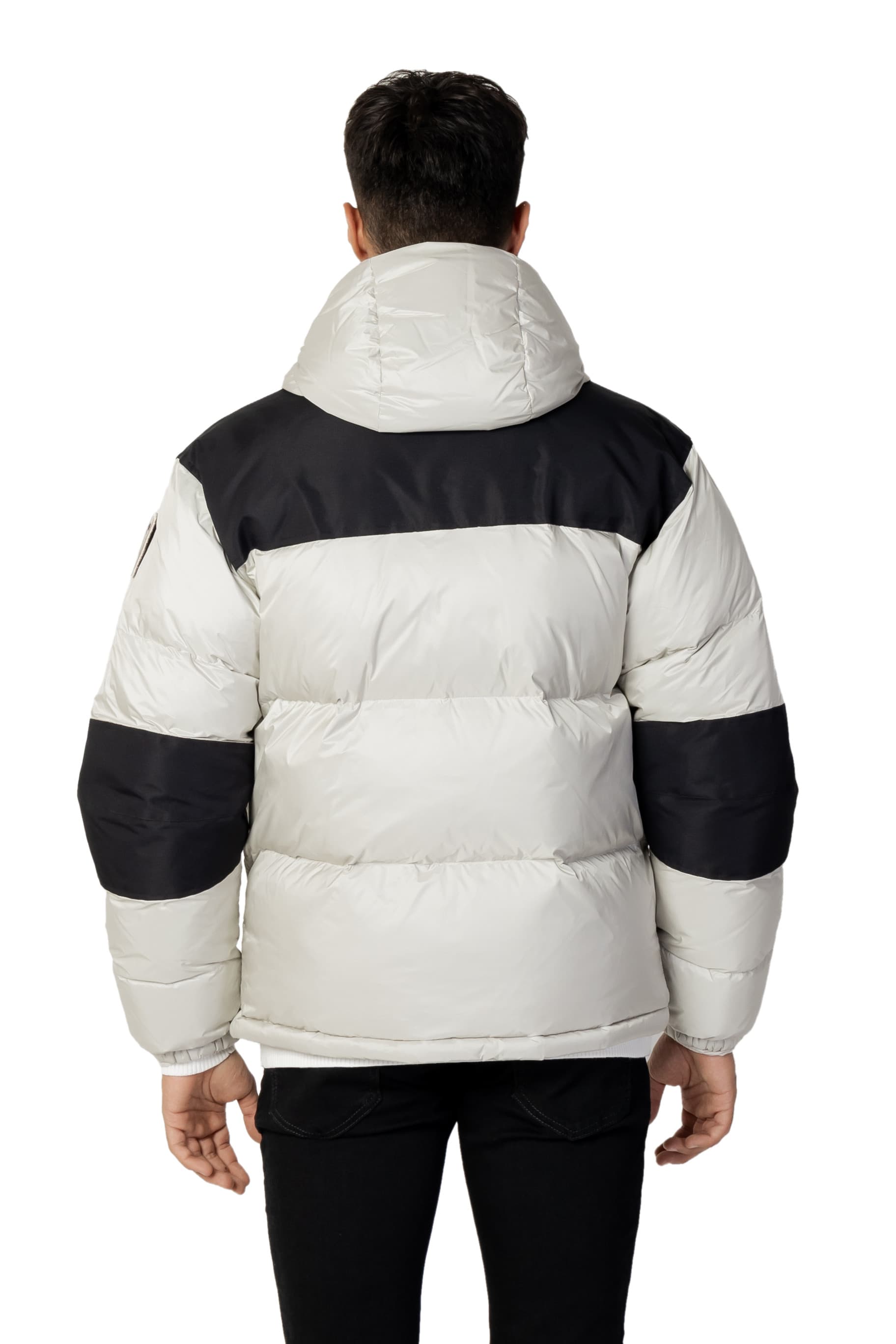 Blauer Giubbotto Uomo - Blauer