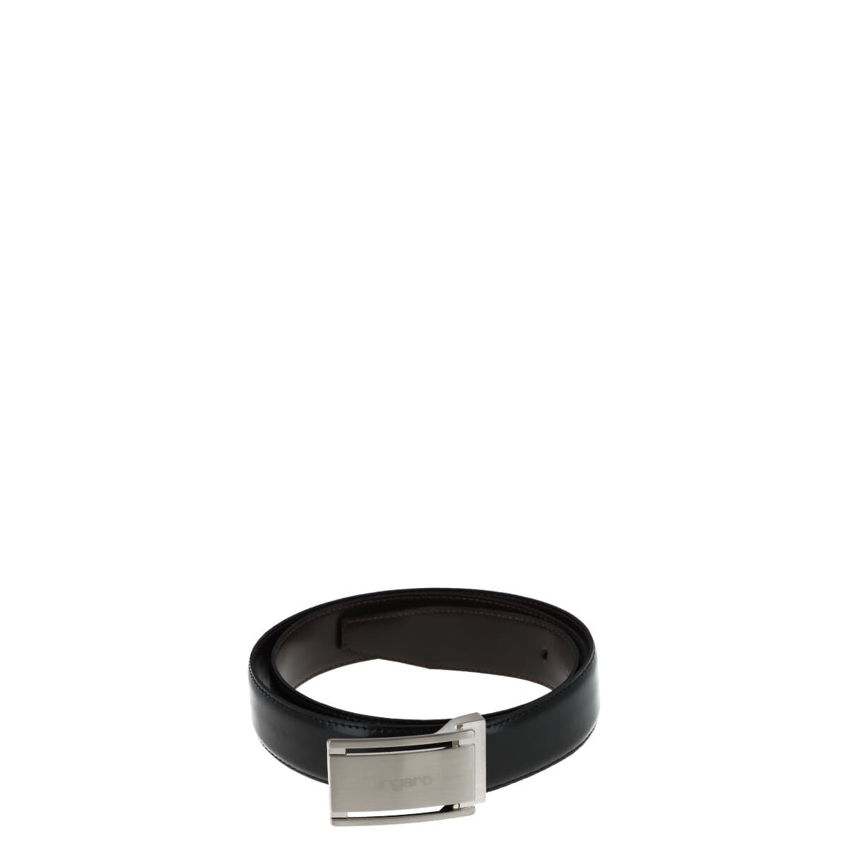 Ungaro Cintura Uomo - Ungaro