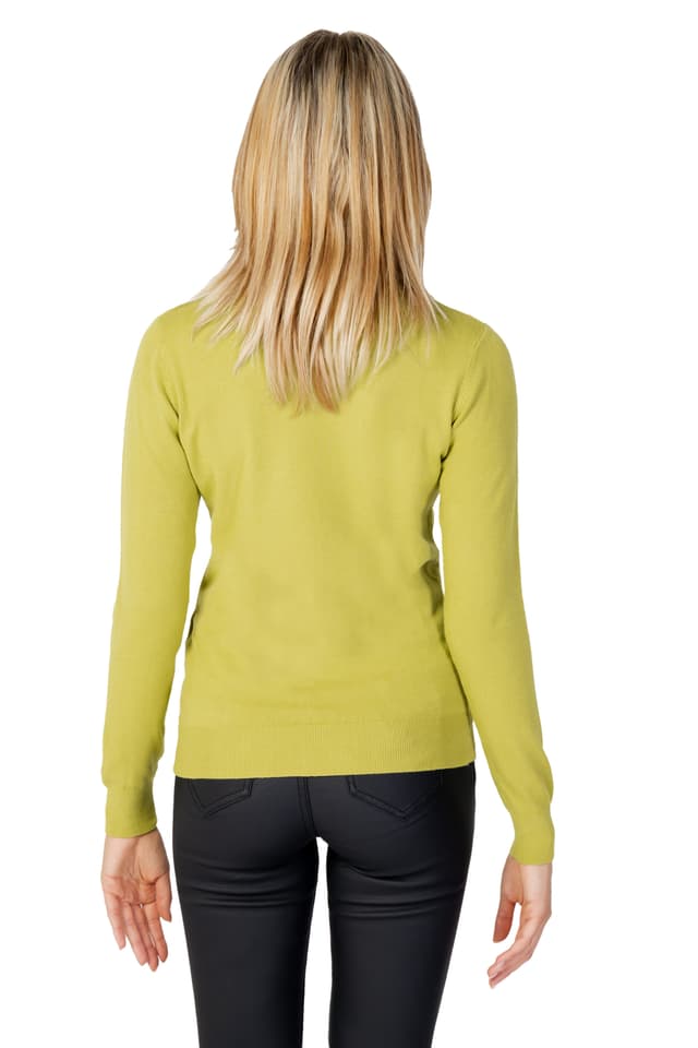 Sandro Ferrone Плетиво Жени