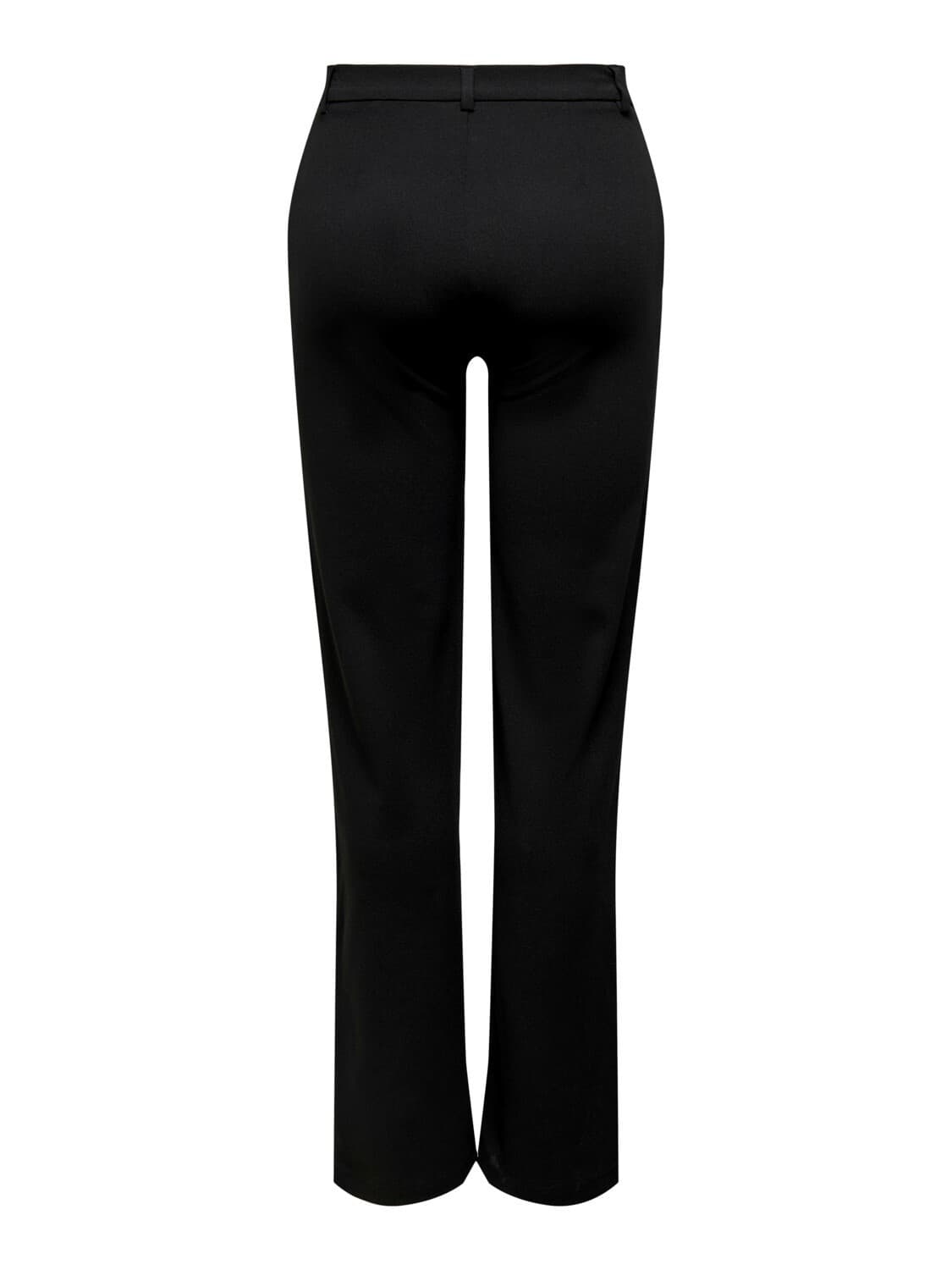 Jacqueline De Yong Pantaloni Donna - Jacqueline De Yong