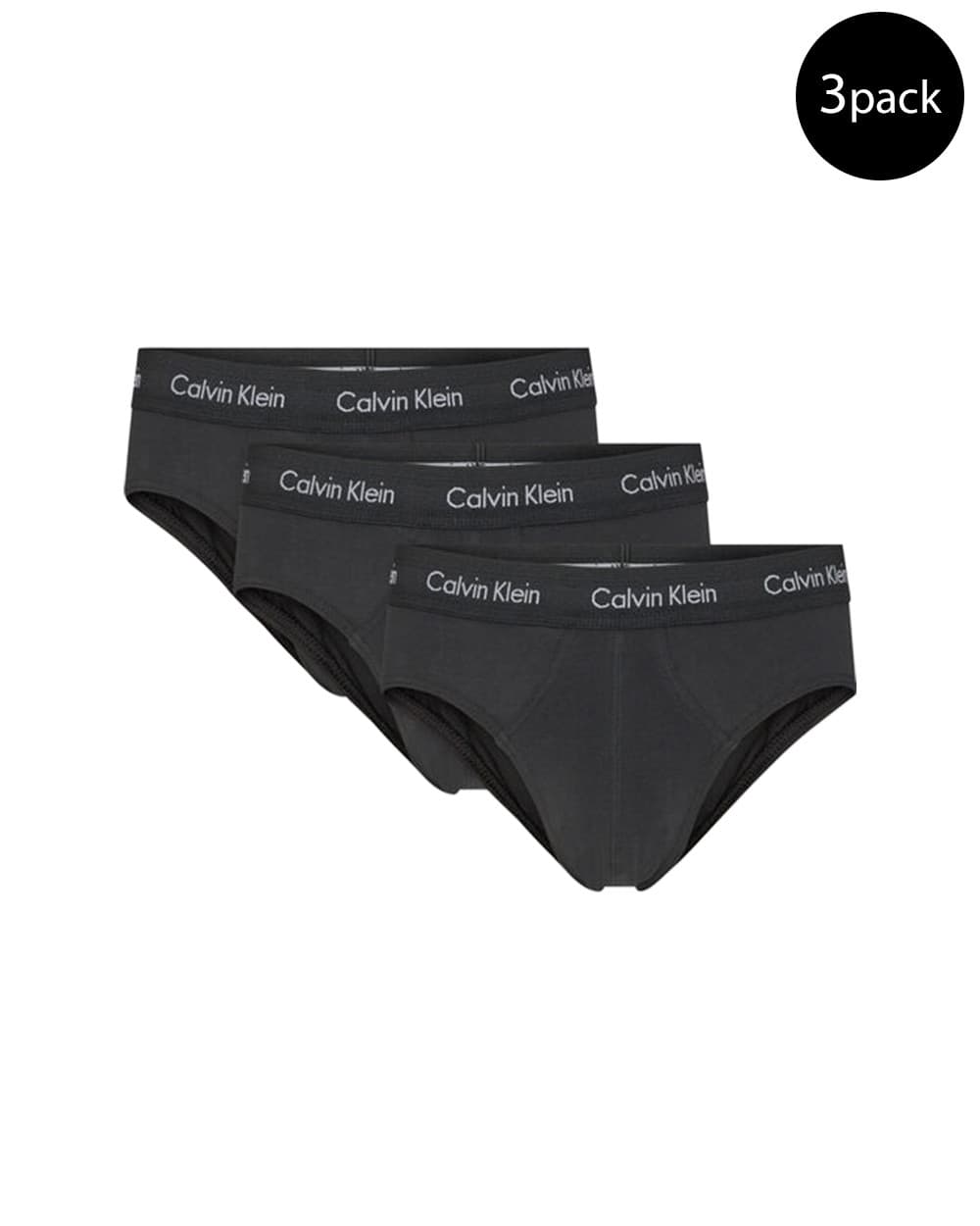 Calvin Klein Underwear Intimo Uomo - Calvin Klein Underwear