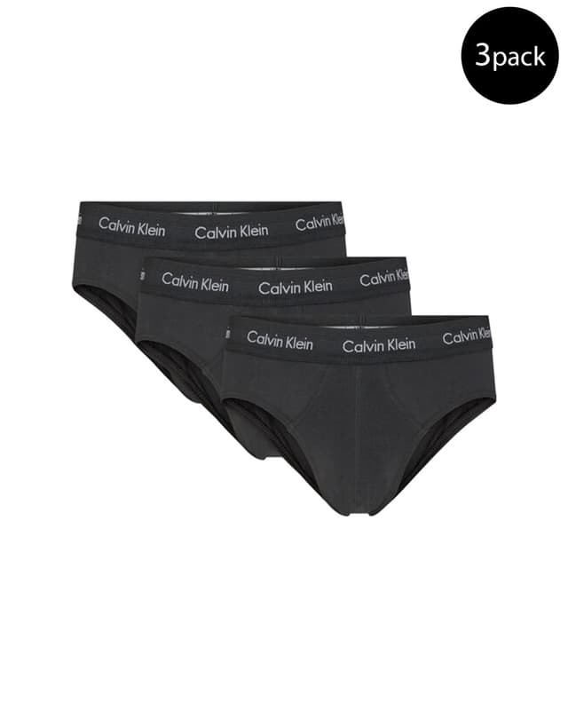Calvin Klein Underwear Бельо МЪЖe