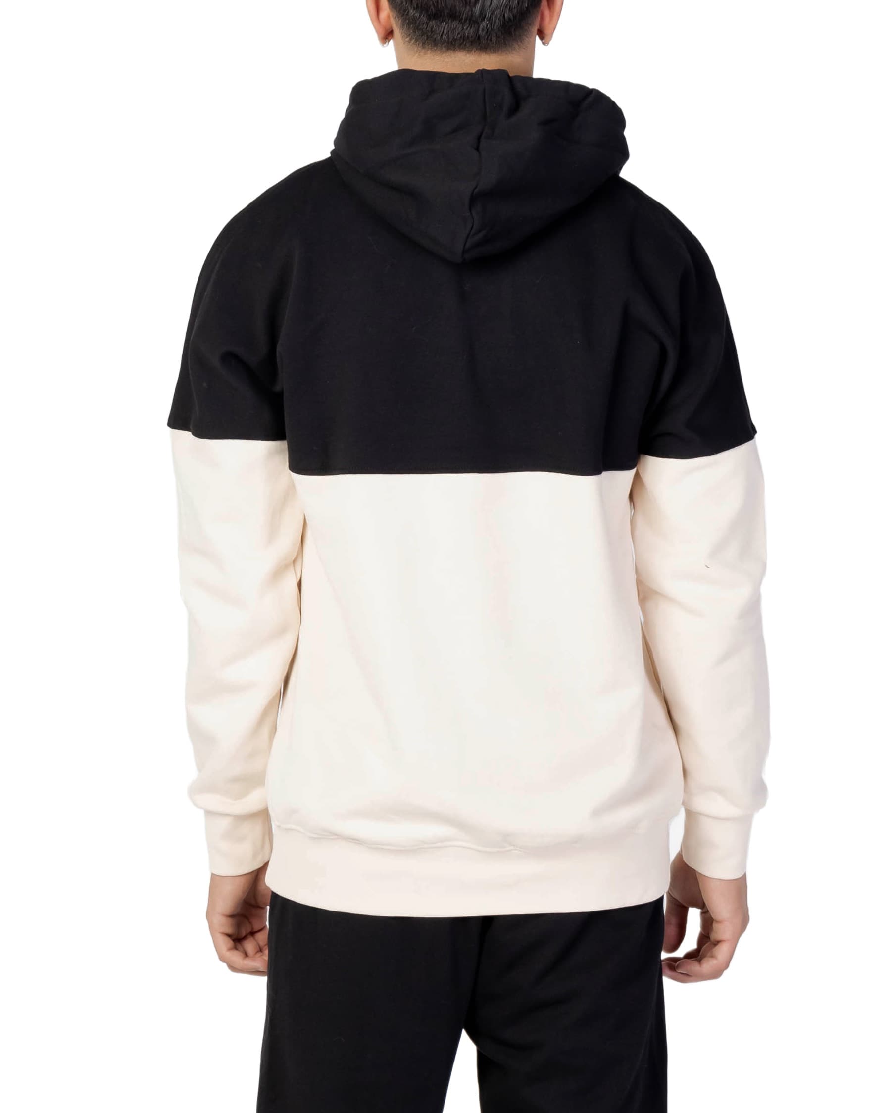 Pyrex Felpa Uomo - Pyrex