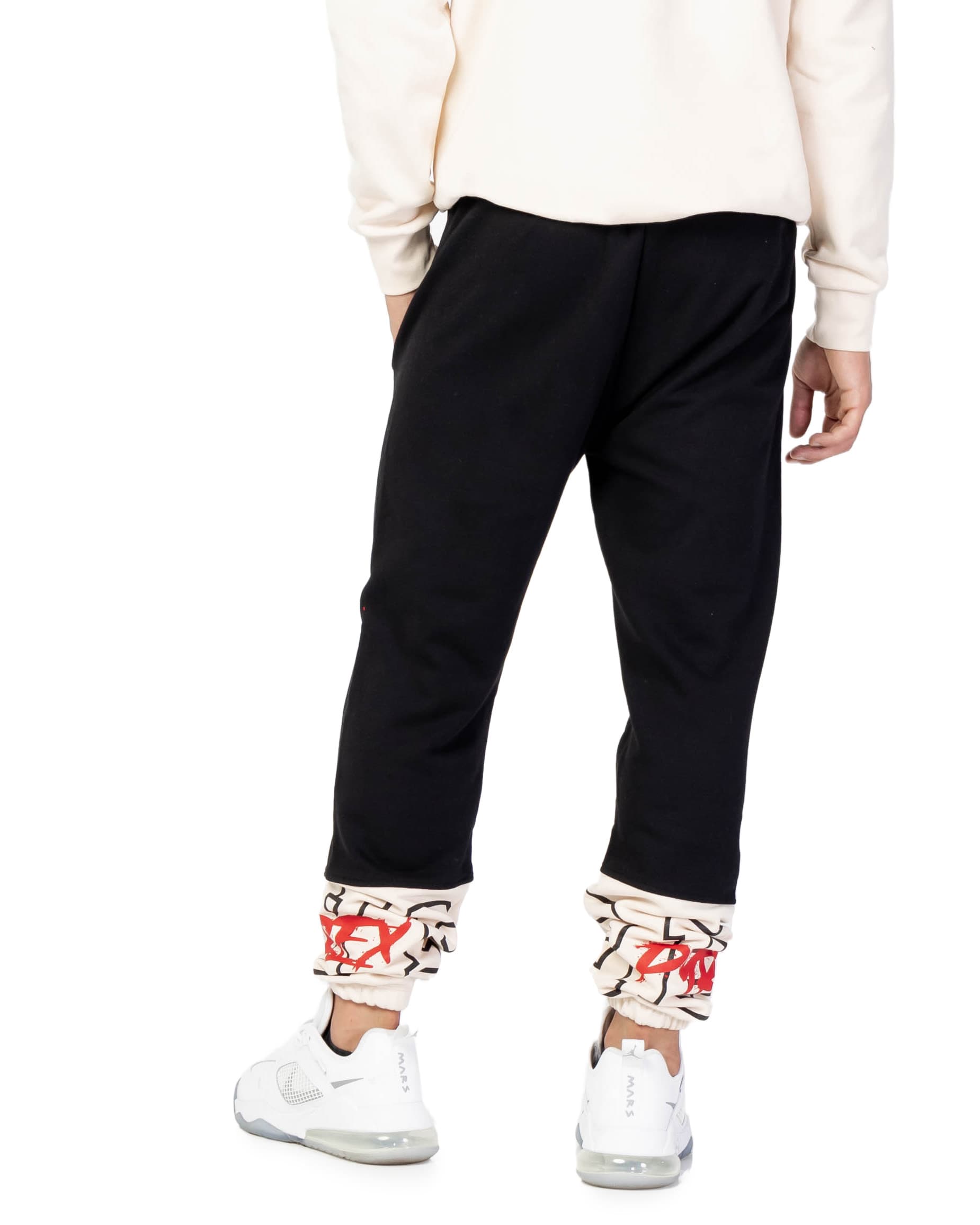 Pyrex Pantaloni Uomo - Pyrex