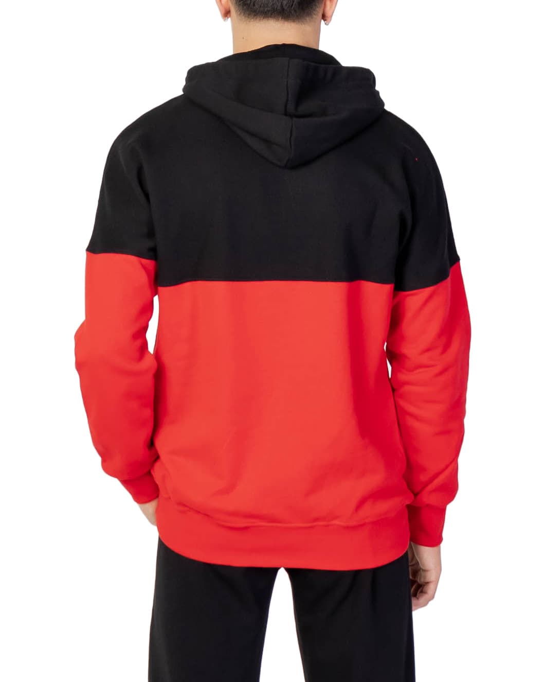 Pyrex Felpa Uomo - Pyrex