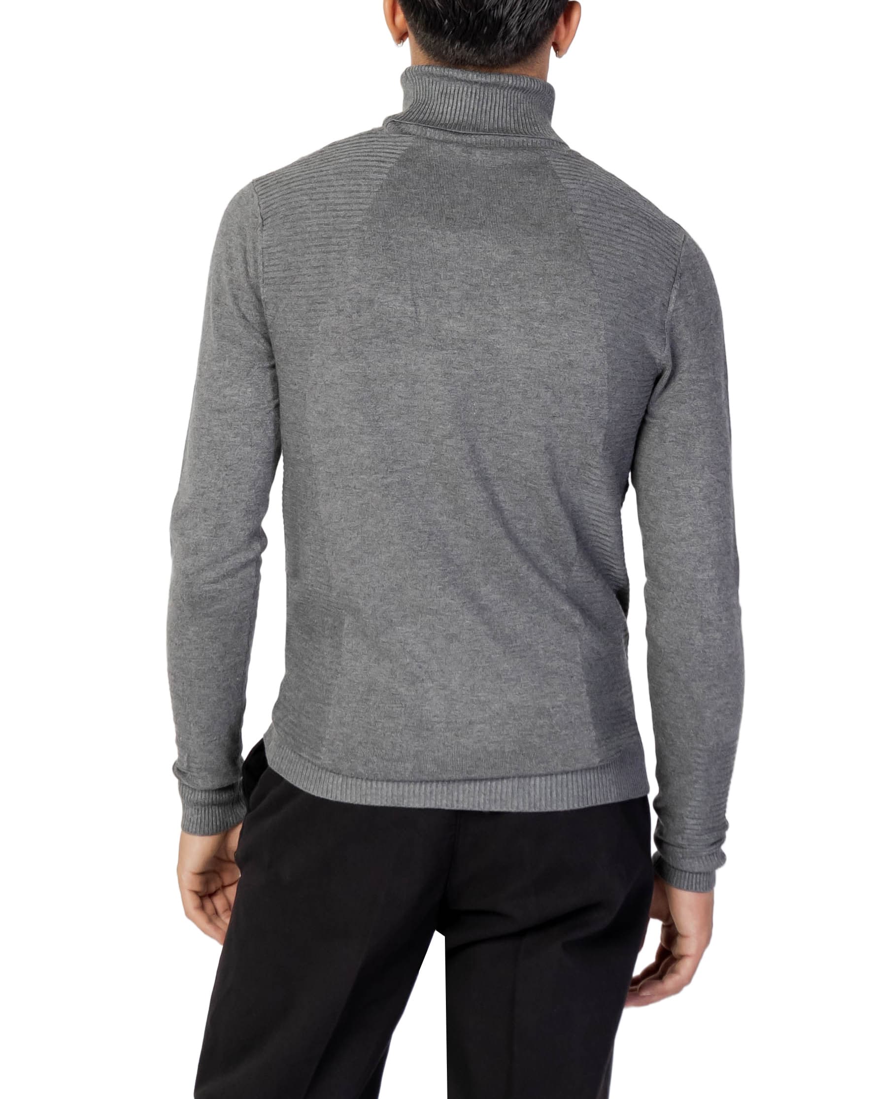 Antony Morato Maglia Uomo - Antony Morato