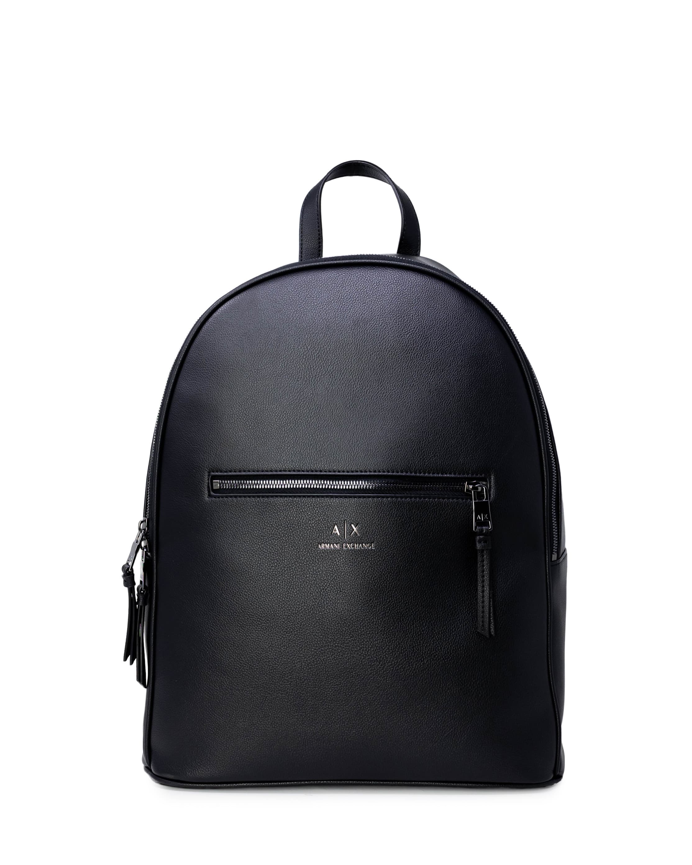 Armani Exchange Borsa Uomo - Armani Exchange