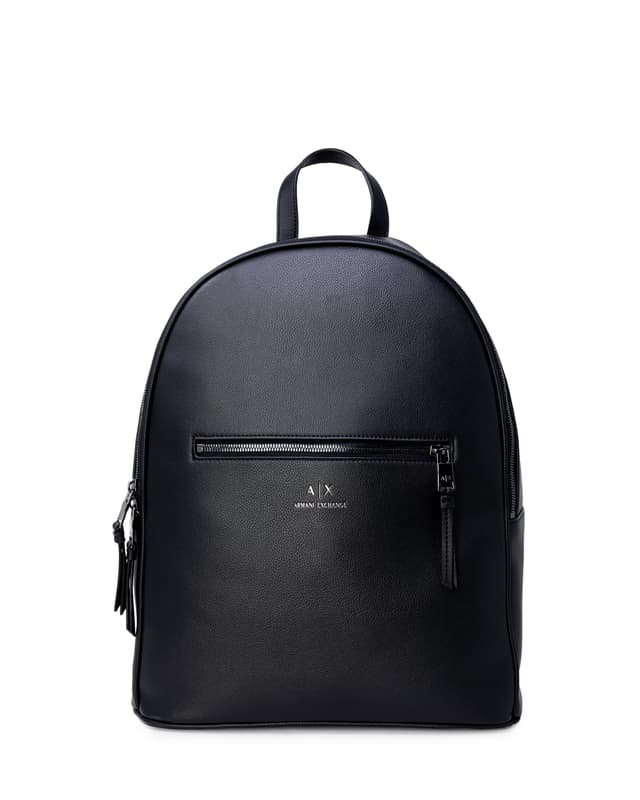 Armani Exchange Чанта МЪЖe