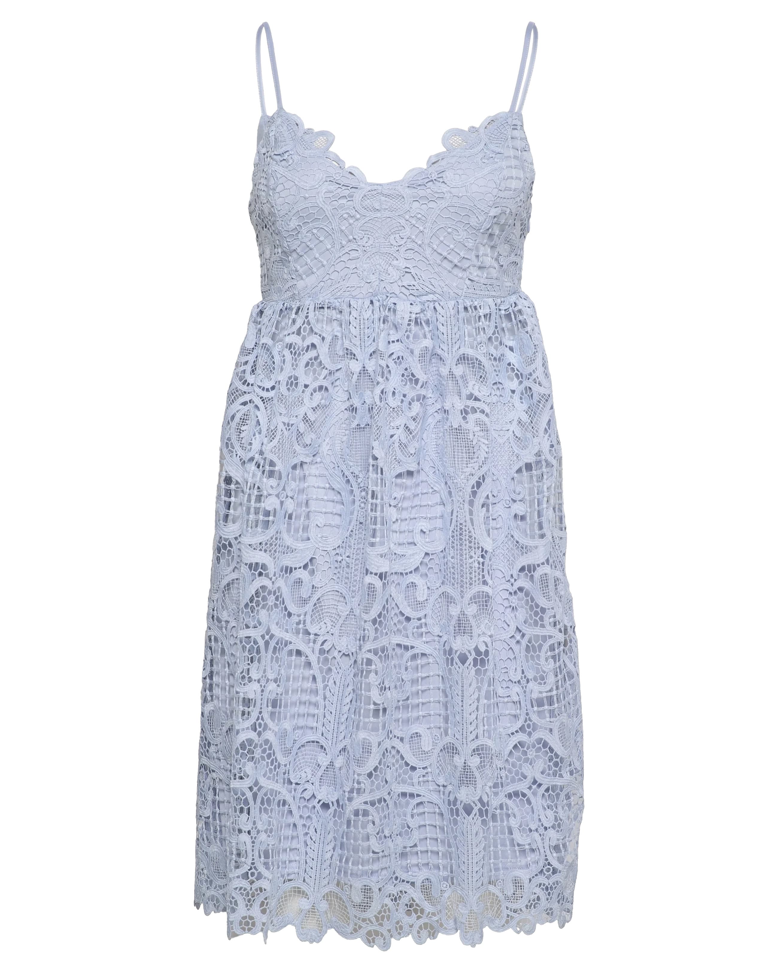 Vila Clothes Abito Donna - Vila Clothes