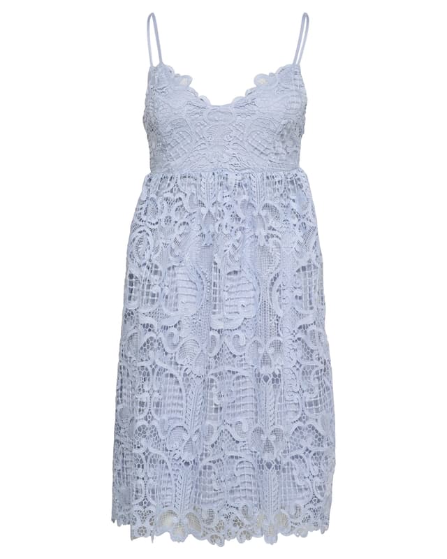 Vila Clothes Рокли Жени