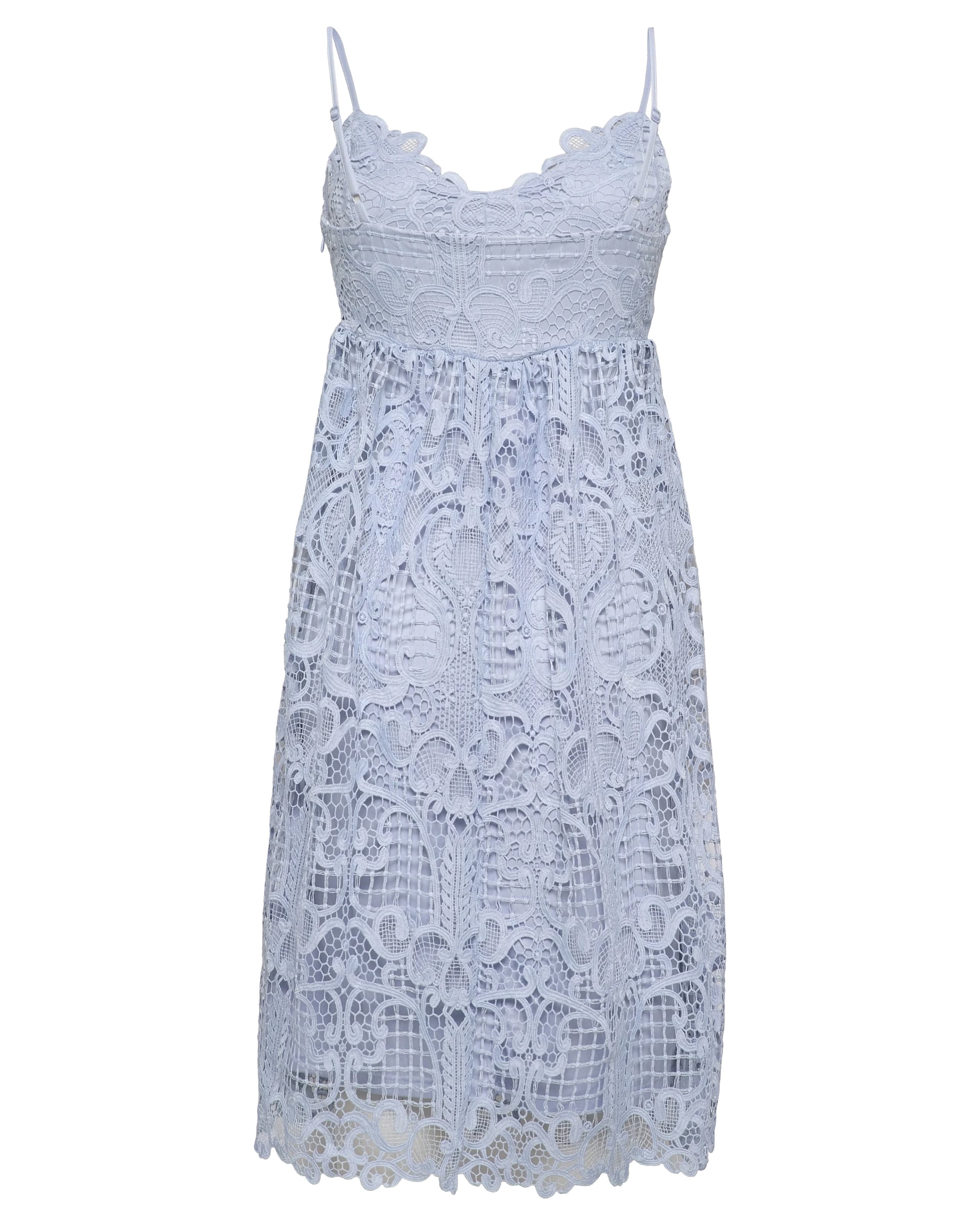 Vila Clothes Abito Donna - Vila Clothes