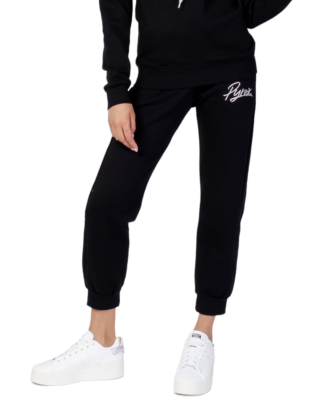 Pyrex Pantaloni Donna - Pyrex