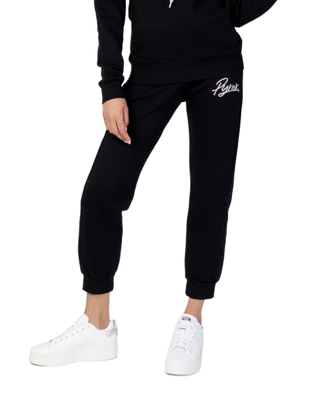 Pyrex Панталони Жени