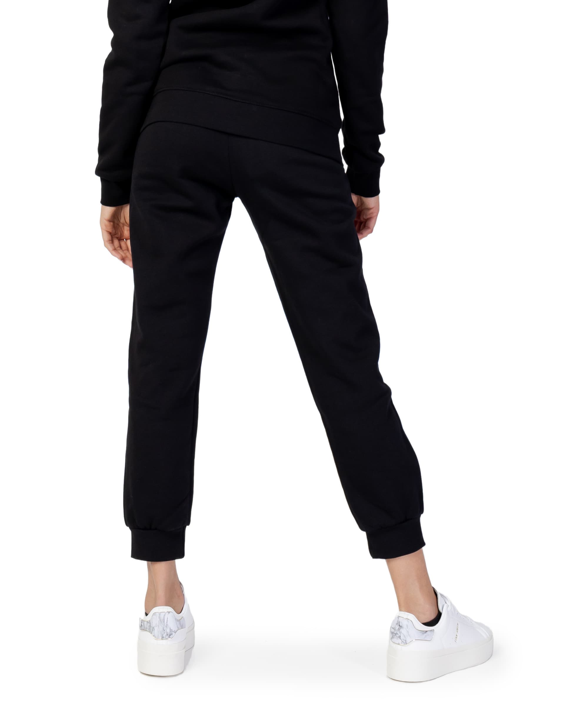 Pyrex Pantaloni Donna - Pyrex