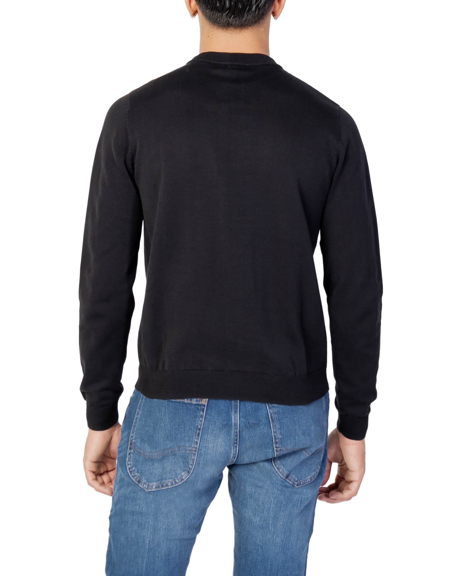 Antony Morato Maglia Uomo - Antony Morato