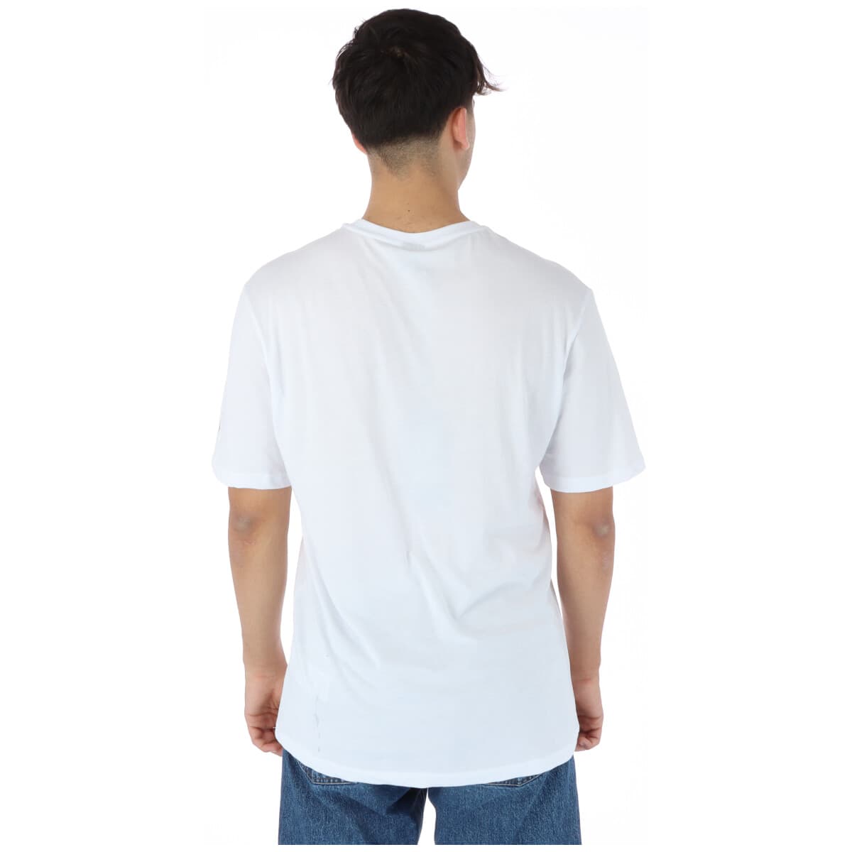 North Sails T-Shirt Uomo - North Sails