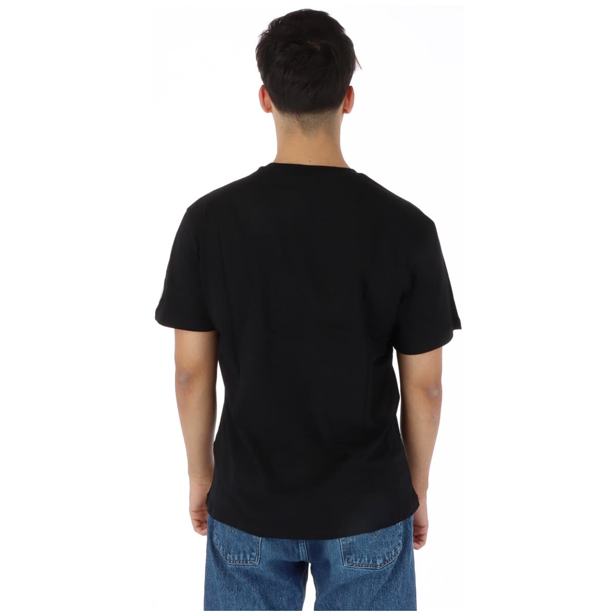 North Sails T-Shirt Uomo - North Sails