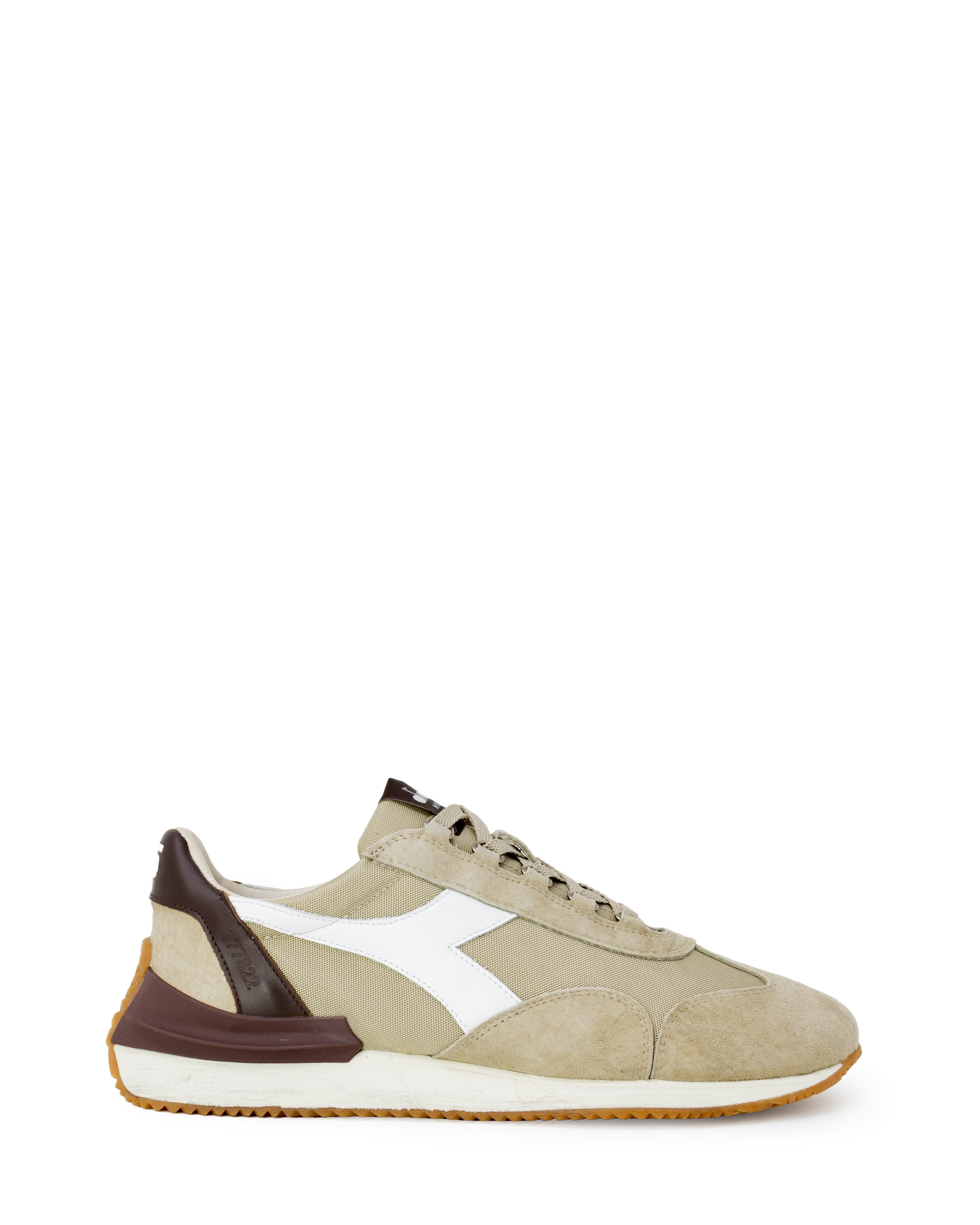 Diadora Heritage Sneakers Uomo - Diadora Heritage