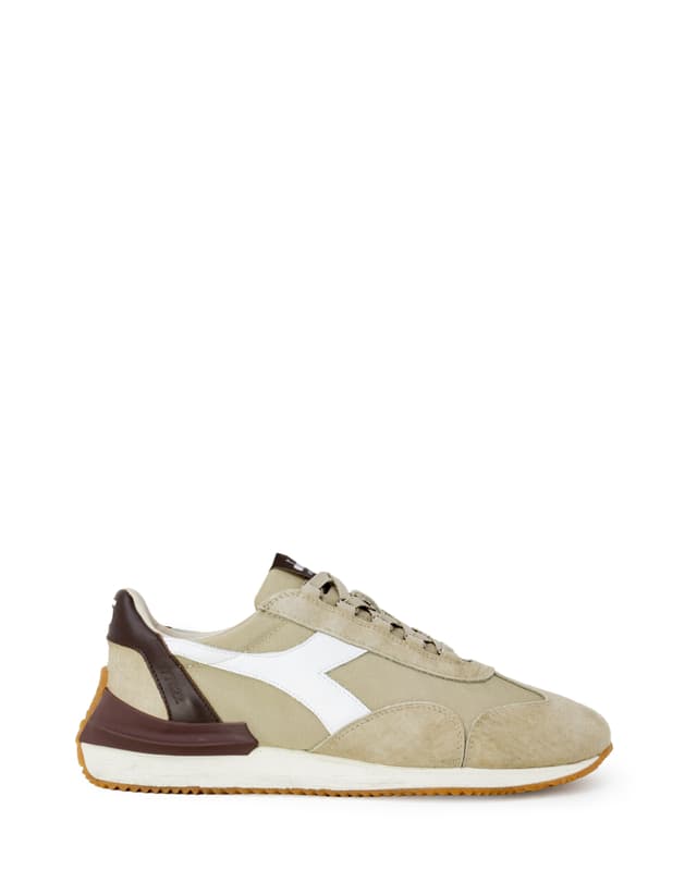 Diadora Heritage Мъже Маратонки