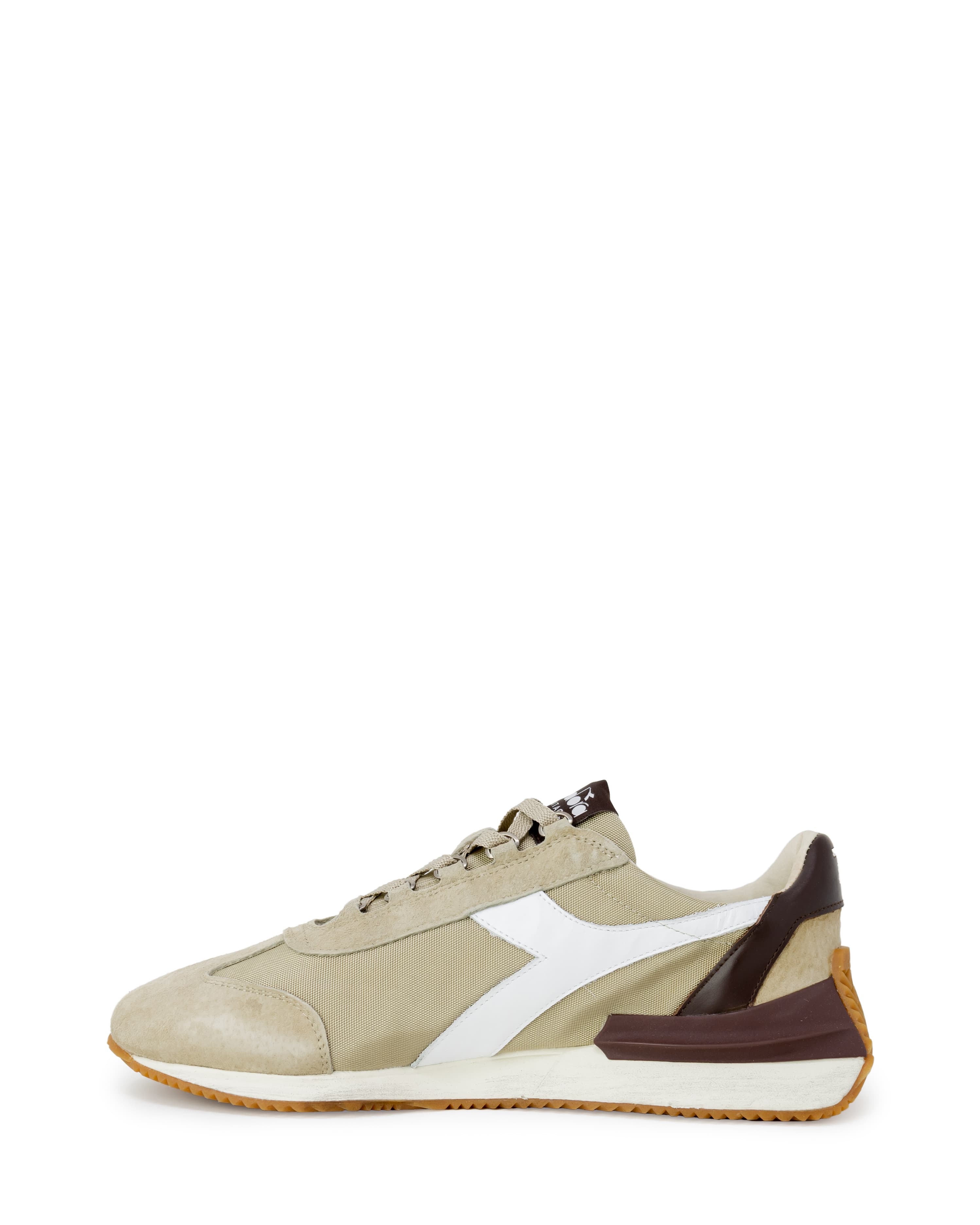 Diadora Heritage Sneakers Uomo - Diadora Heritage
