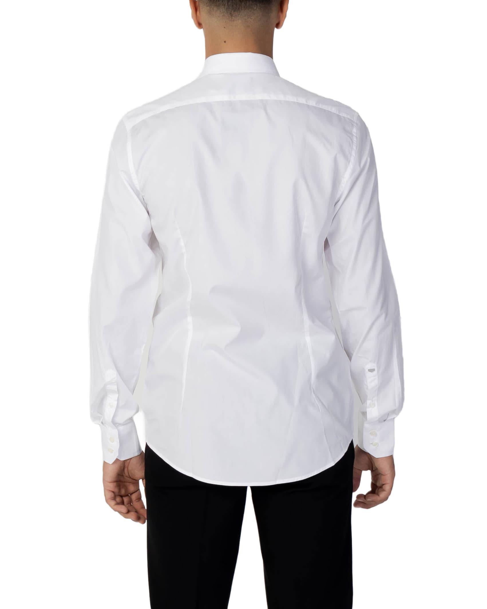 Antony Morato Camicia Uomo - Antony Morato