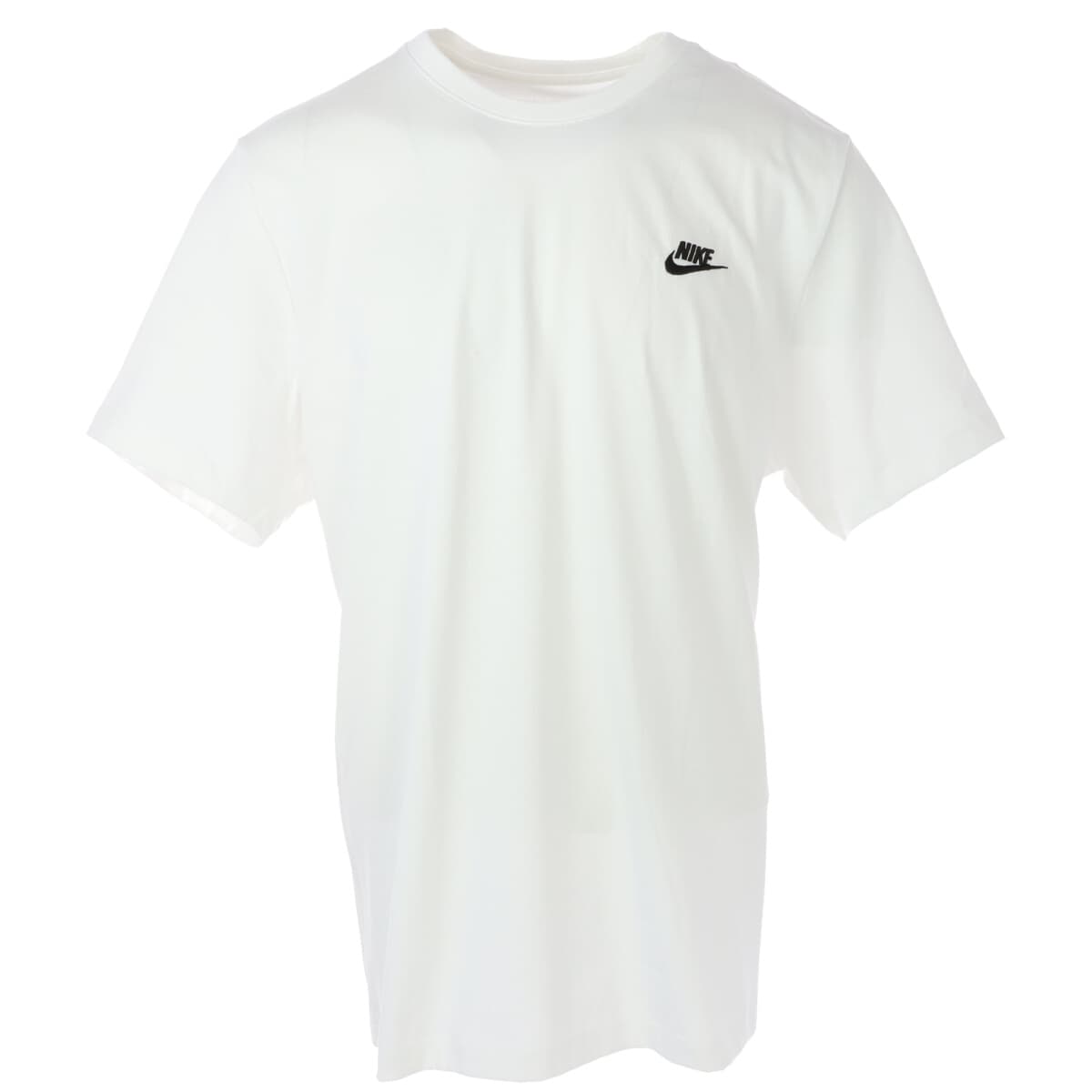 Nike T-Shirt Uomo - Nike