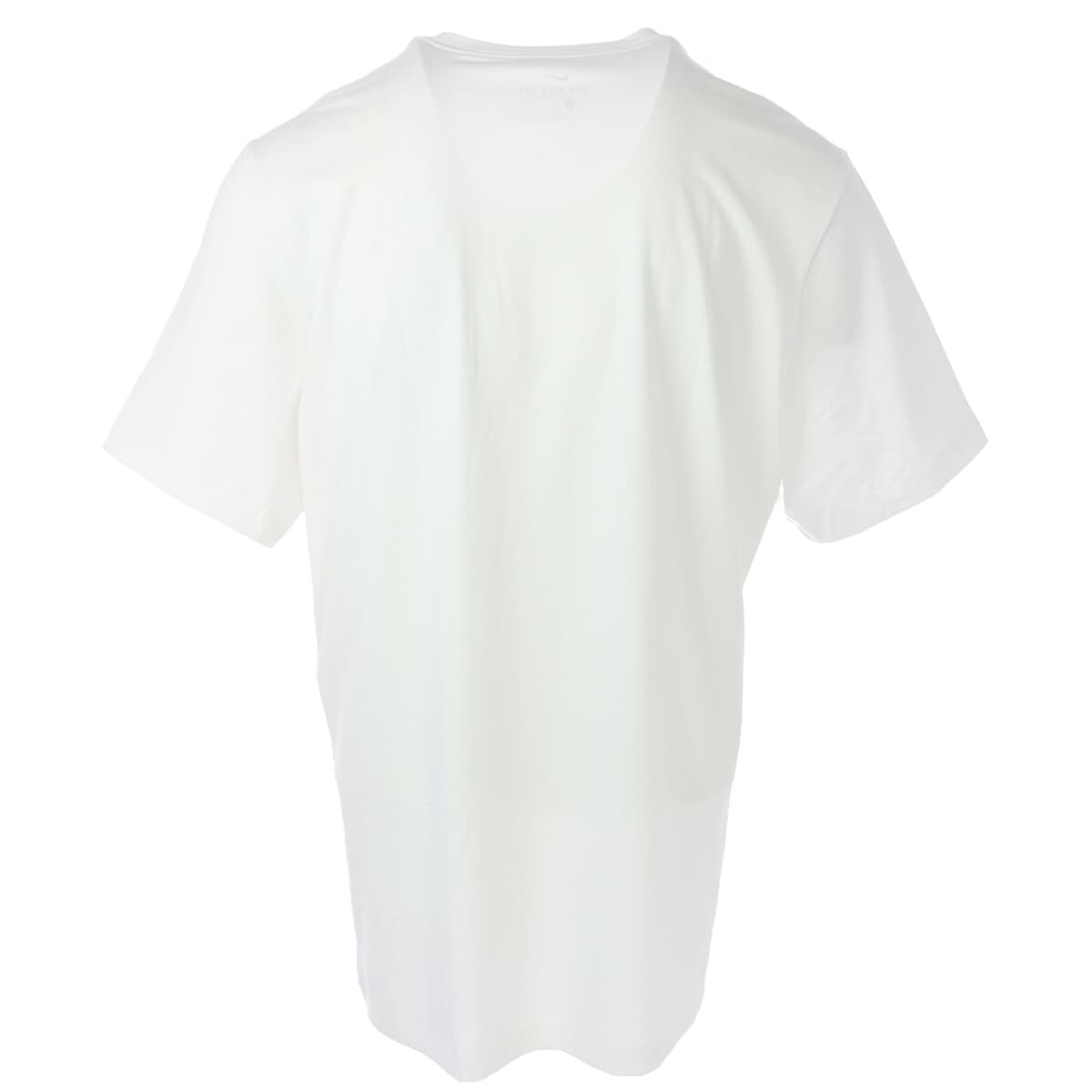 Nike T-Shirt Uomo - Nike