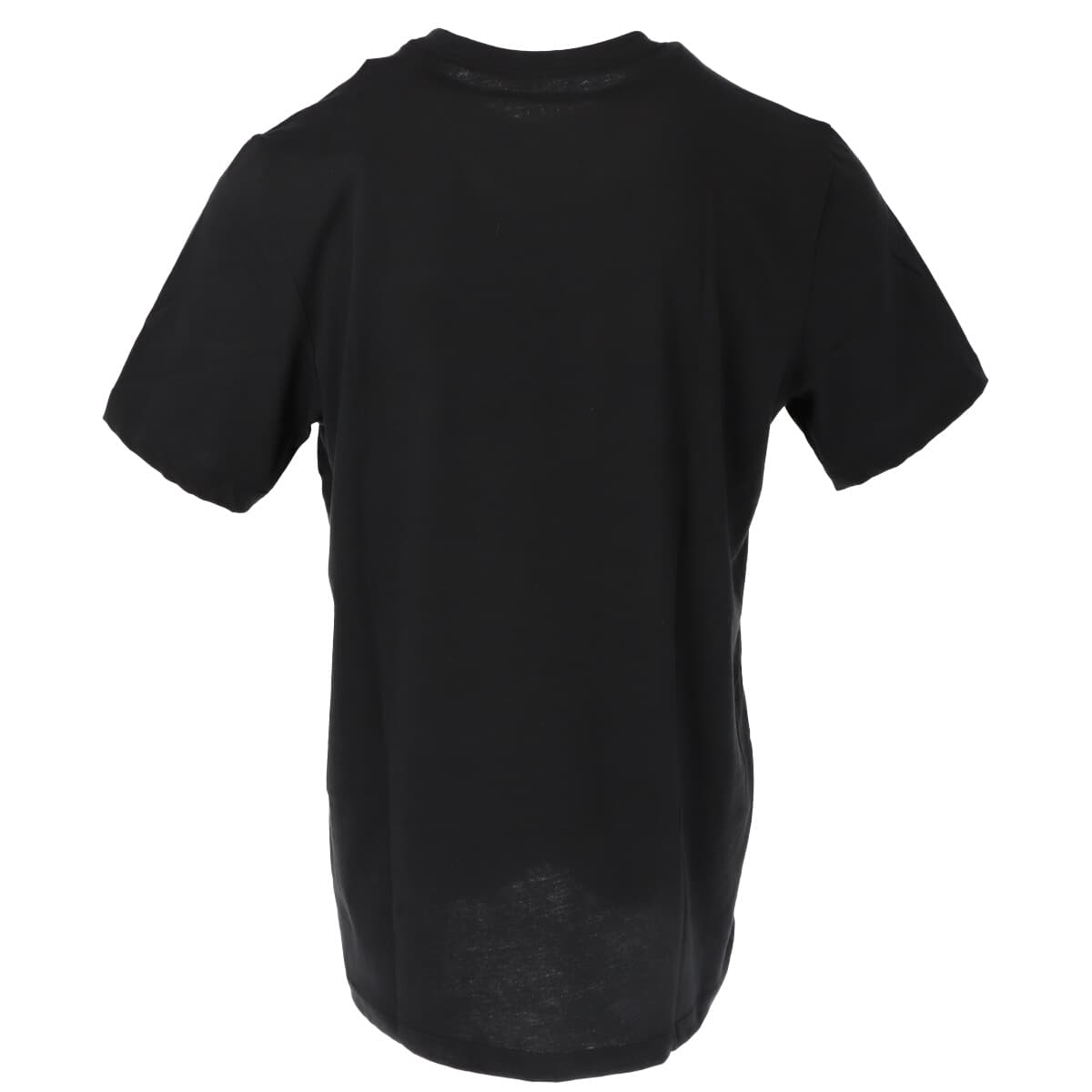Nike T-Shirt Uomo - Nike