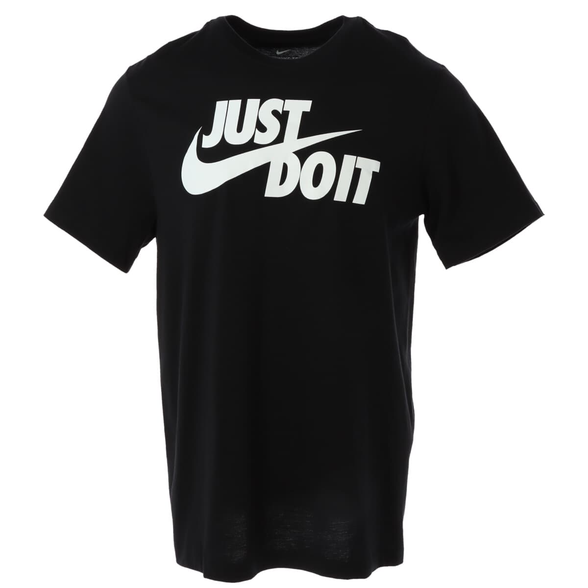 Nike T-Shirt Uomo - Nike