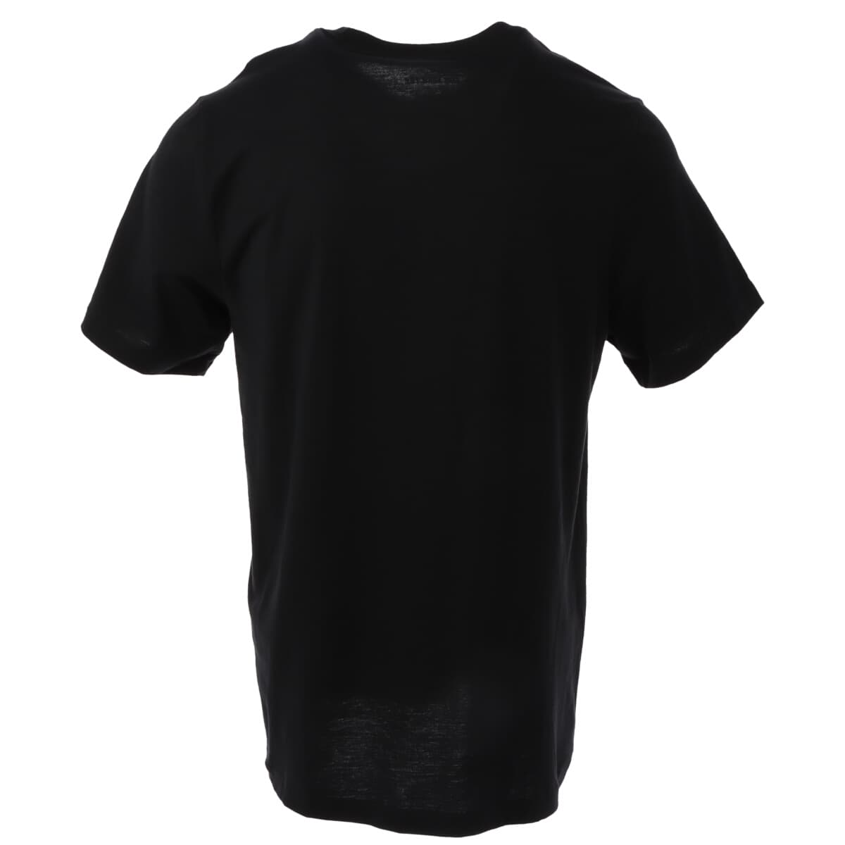 Nike T-Shirt Uomo - Nike