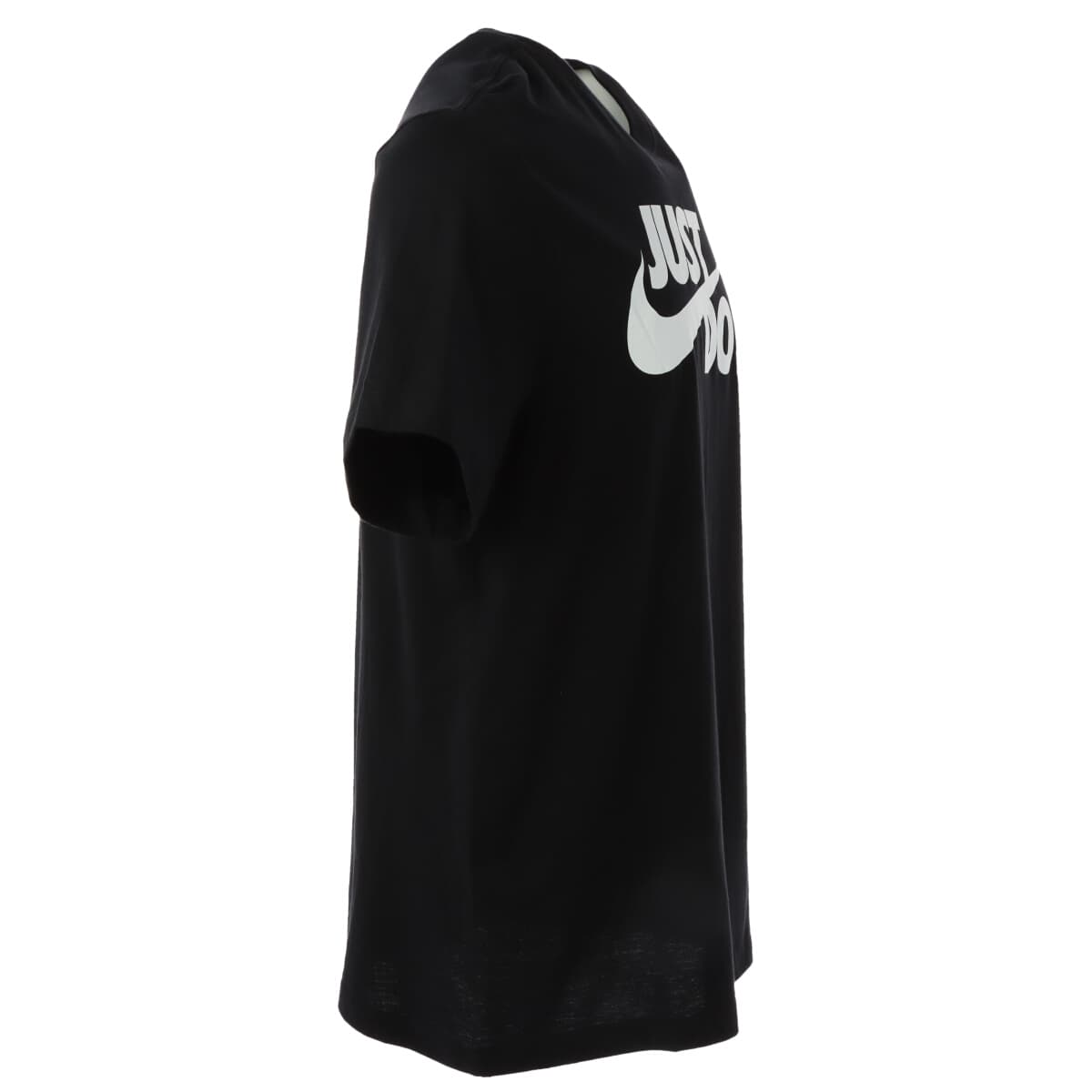 Nike T-Shirt Uomo - Nike