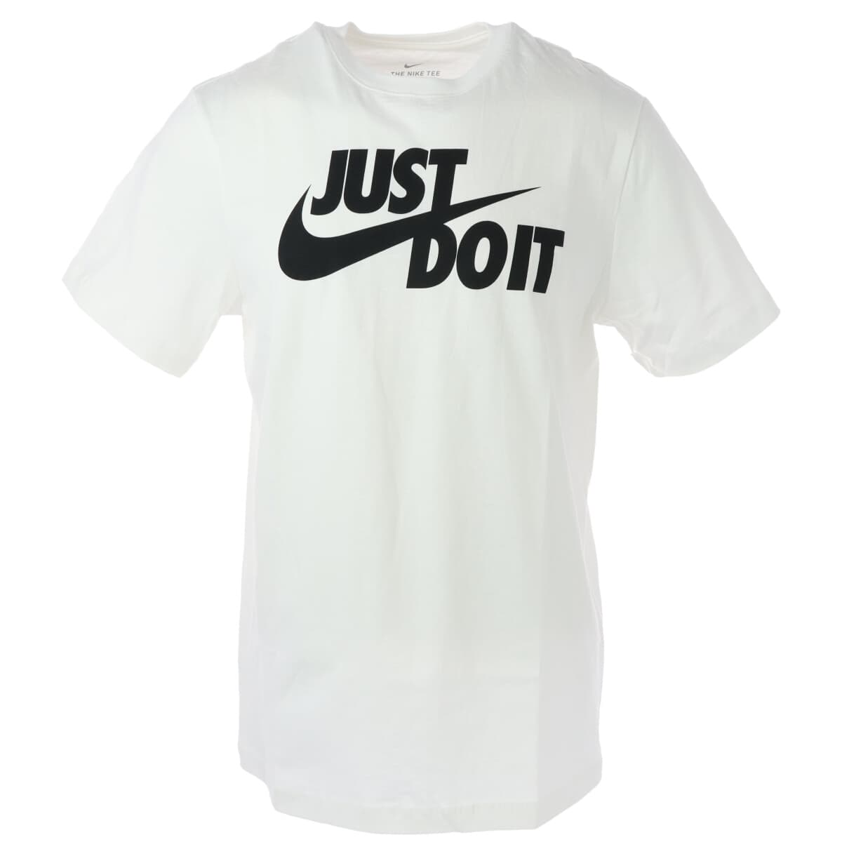 Nike T-Shirt Uomo - Nike