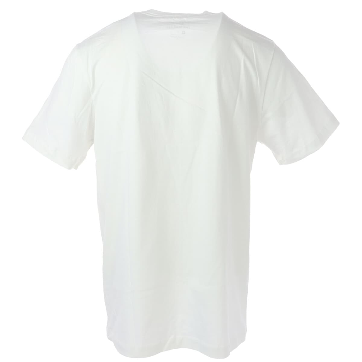 Nike T-Shirt Uomo - Nike