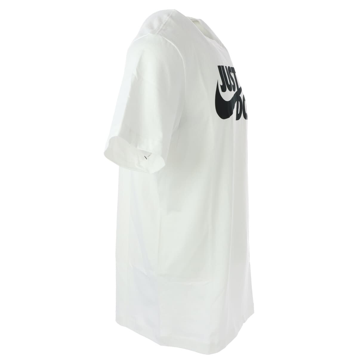 Nike T-Shirt Uomo - Nike