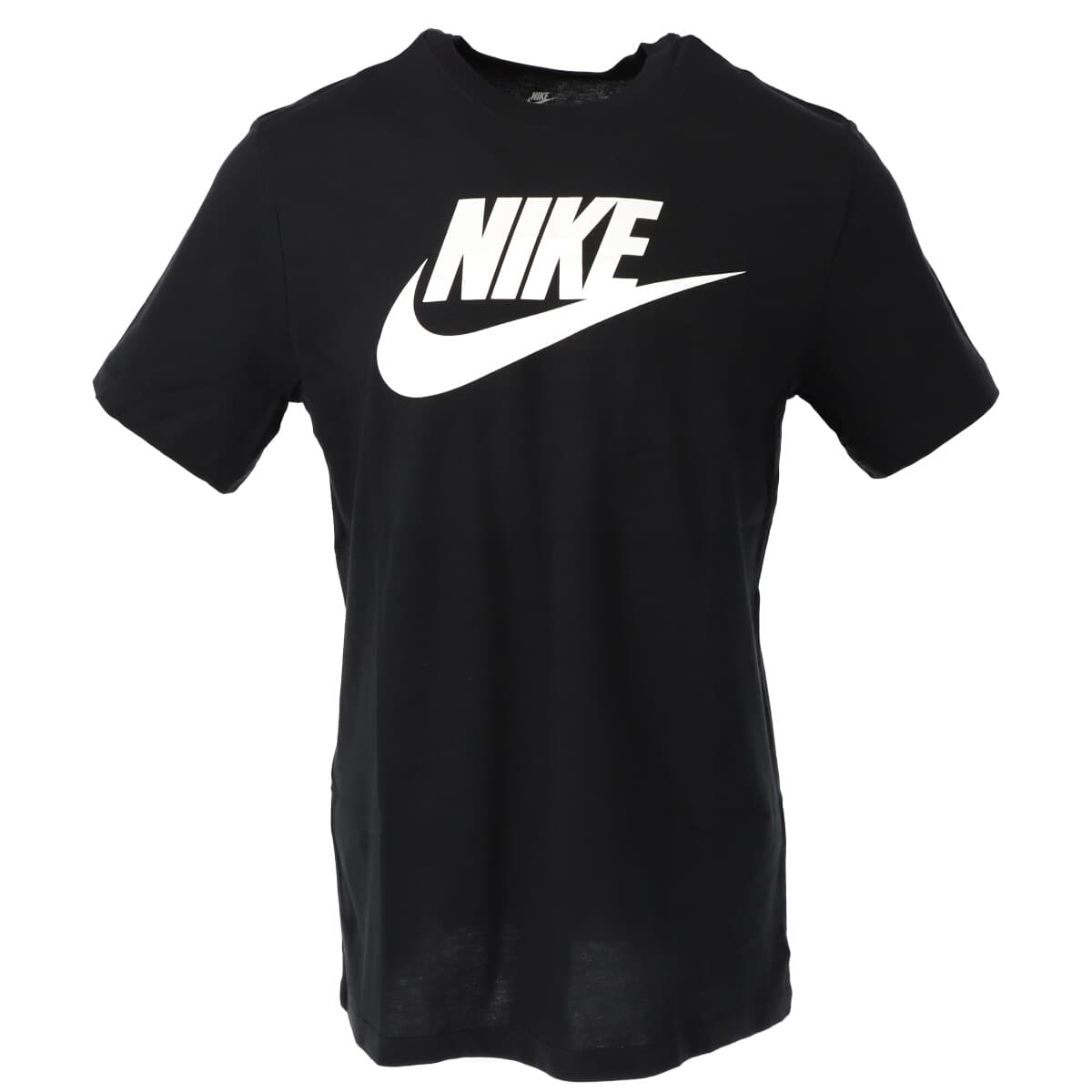 Nike T-Shirt Uomo - Nike
