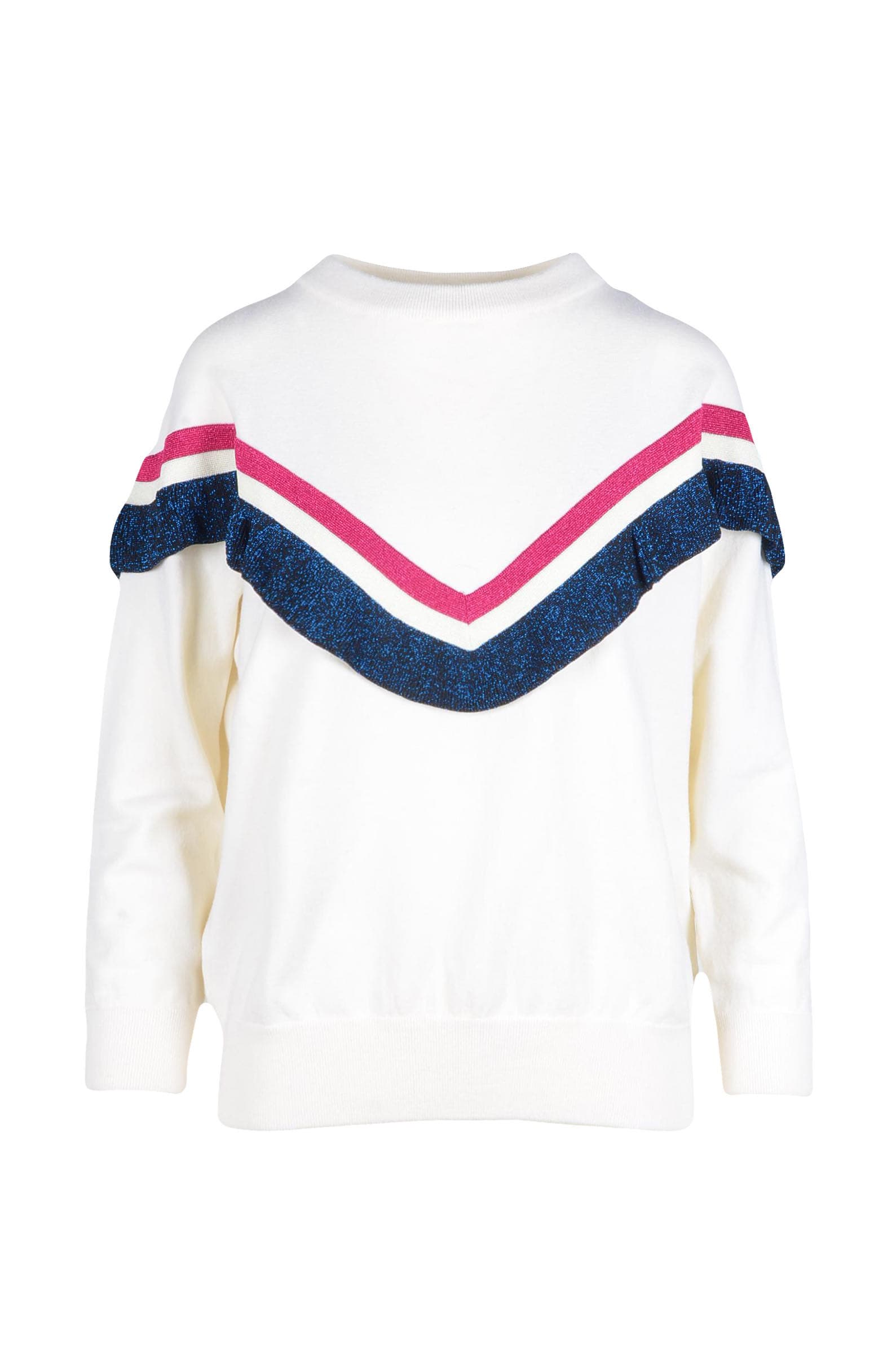 Ballantyne Maglia Donna - Ballantyne