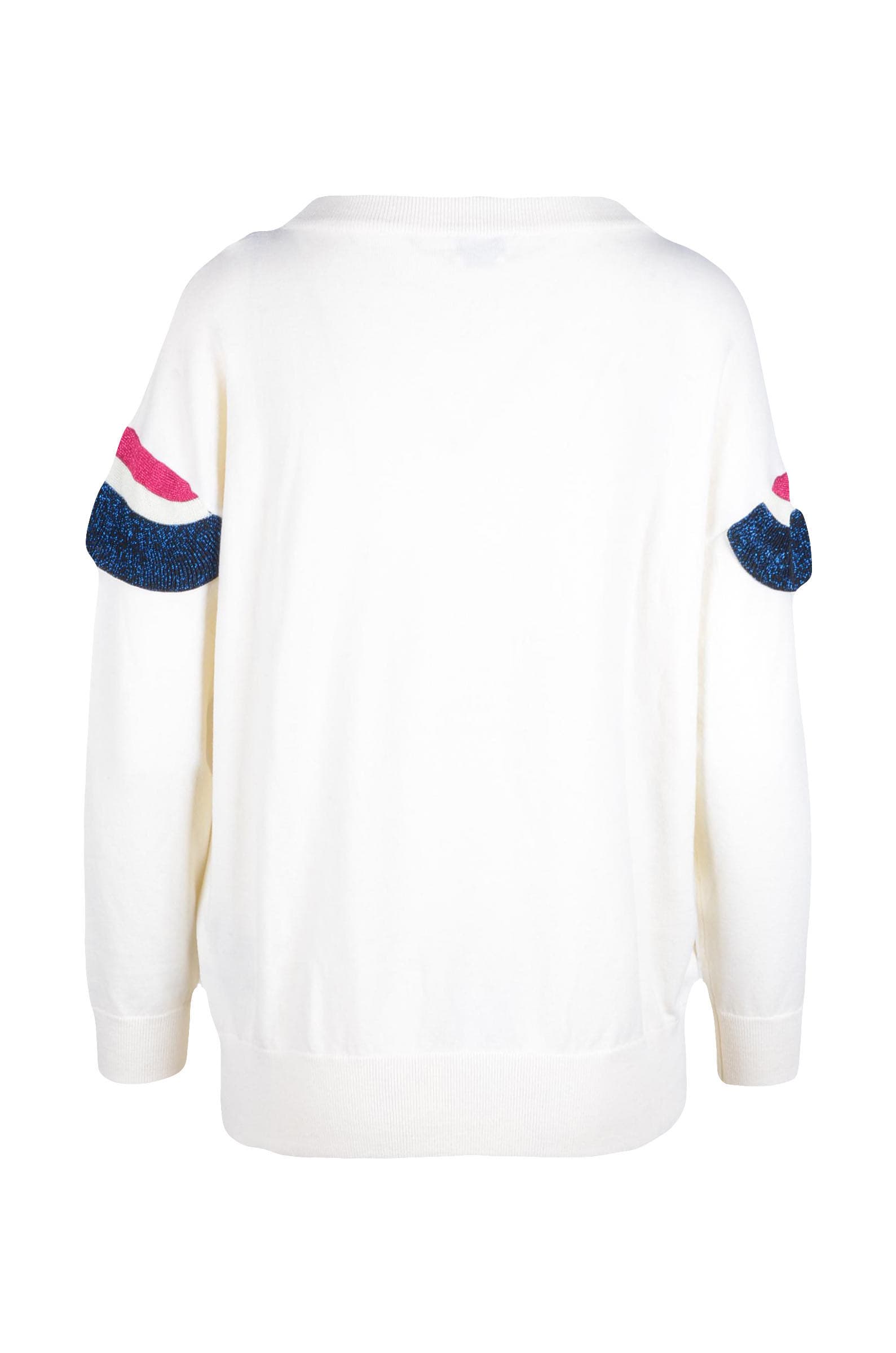 Ballantyne Maglia Donna - Ballantyne