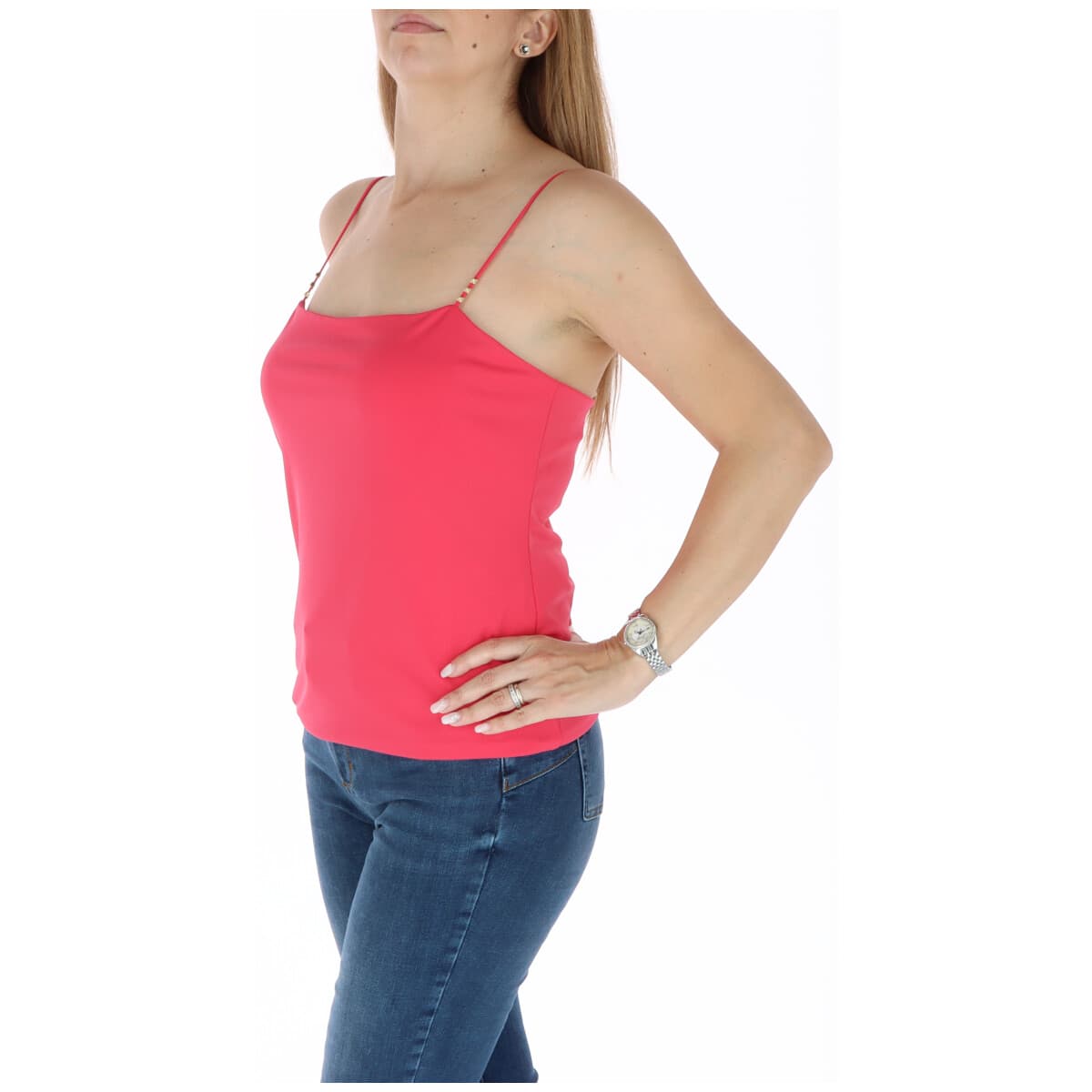 Kocca Top Donna - Kocca